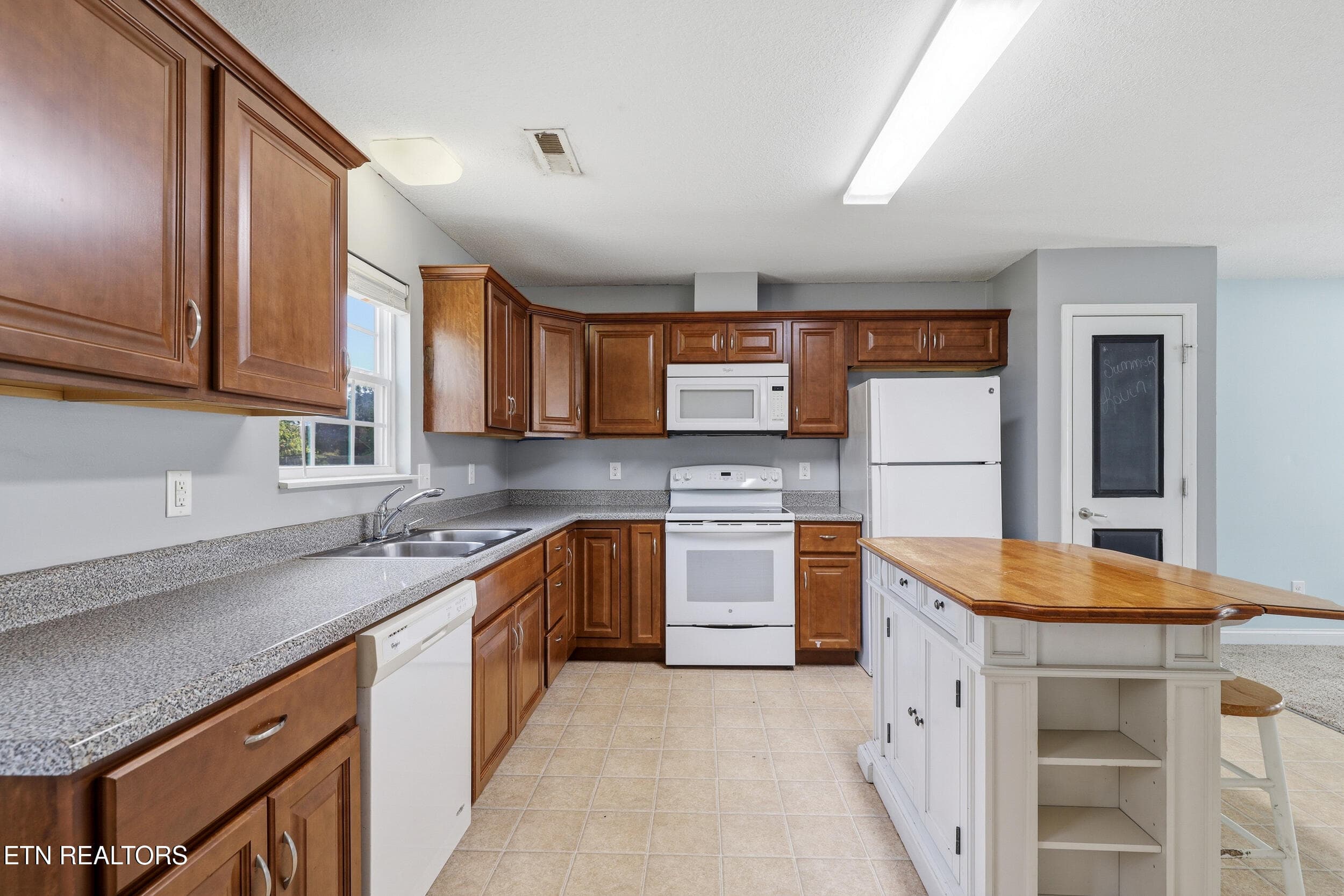 027 - 226 Heritage Crossing Drive, Maryville, TN 37804, Maryville