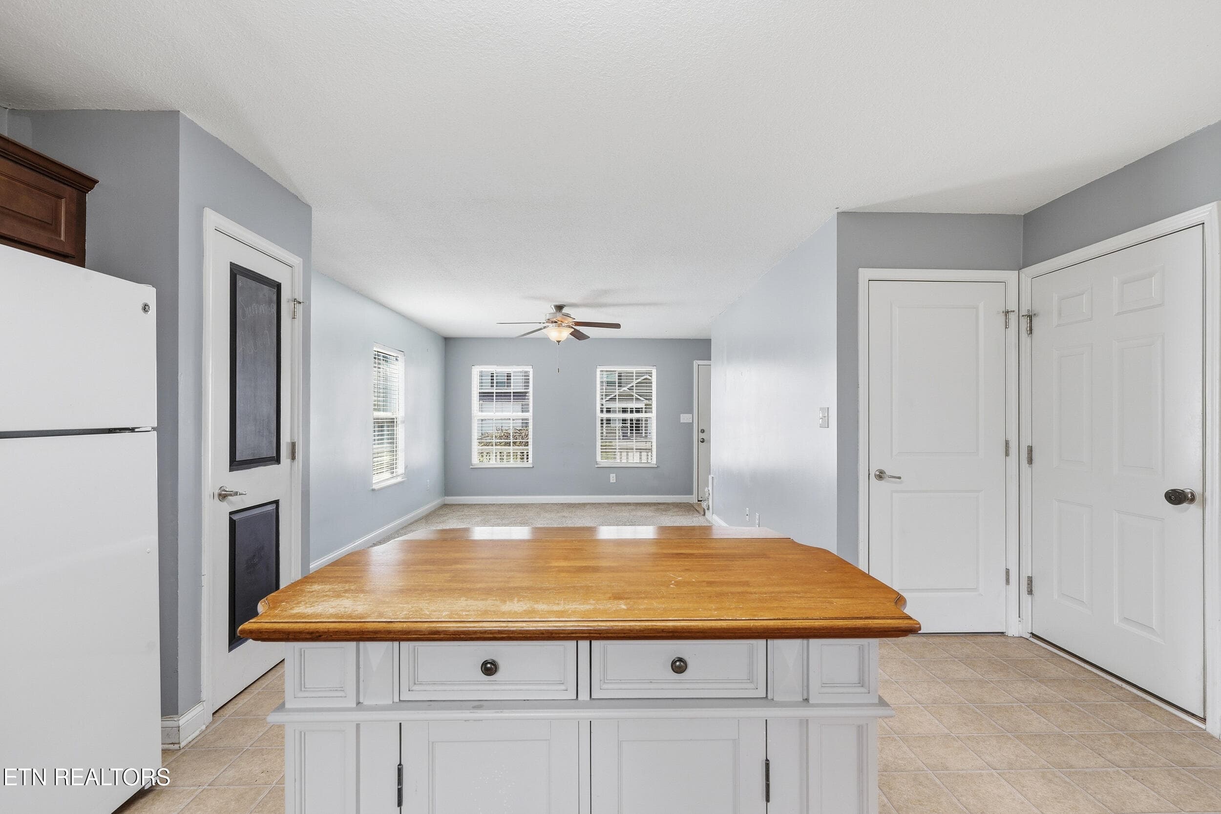 028 - 226 Heritage Crossing Drive, Maryville, TN 37804, Maryville