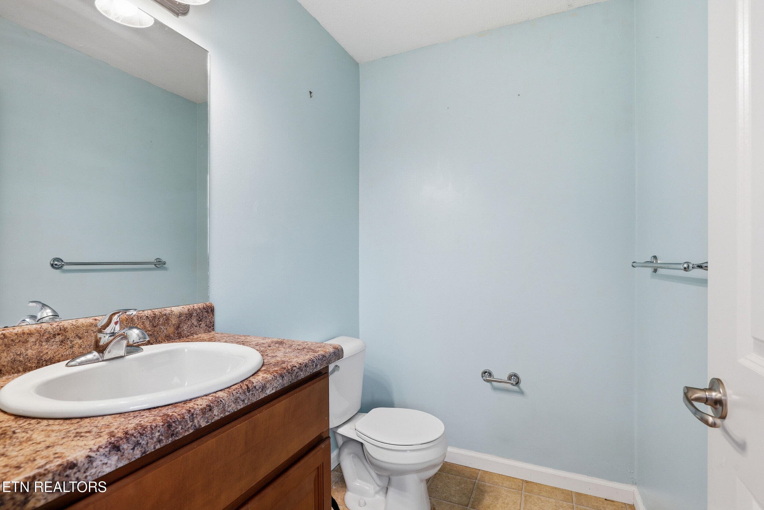 029 - 226 Heritage Crossing Drive, Maryville, TN 37804, Maryville