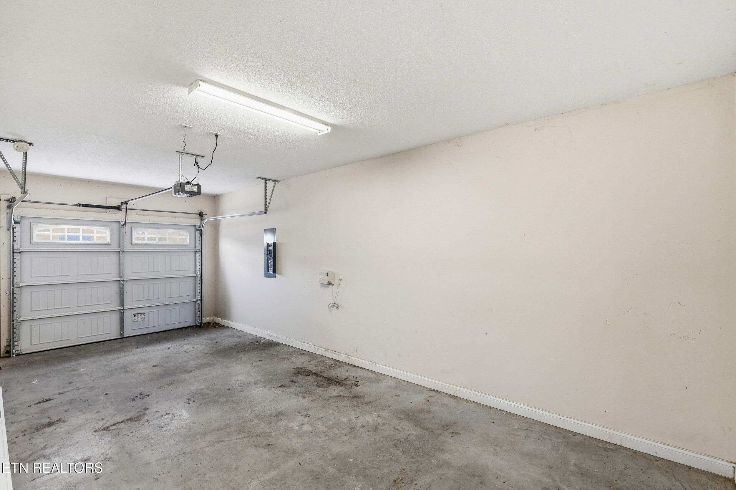 031 - 226 Heritage Crossing Drive, Maryville, TN 37804, Maryville