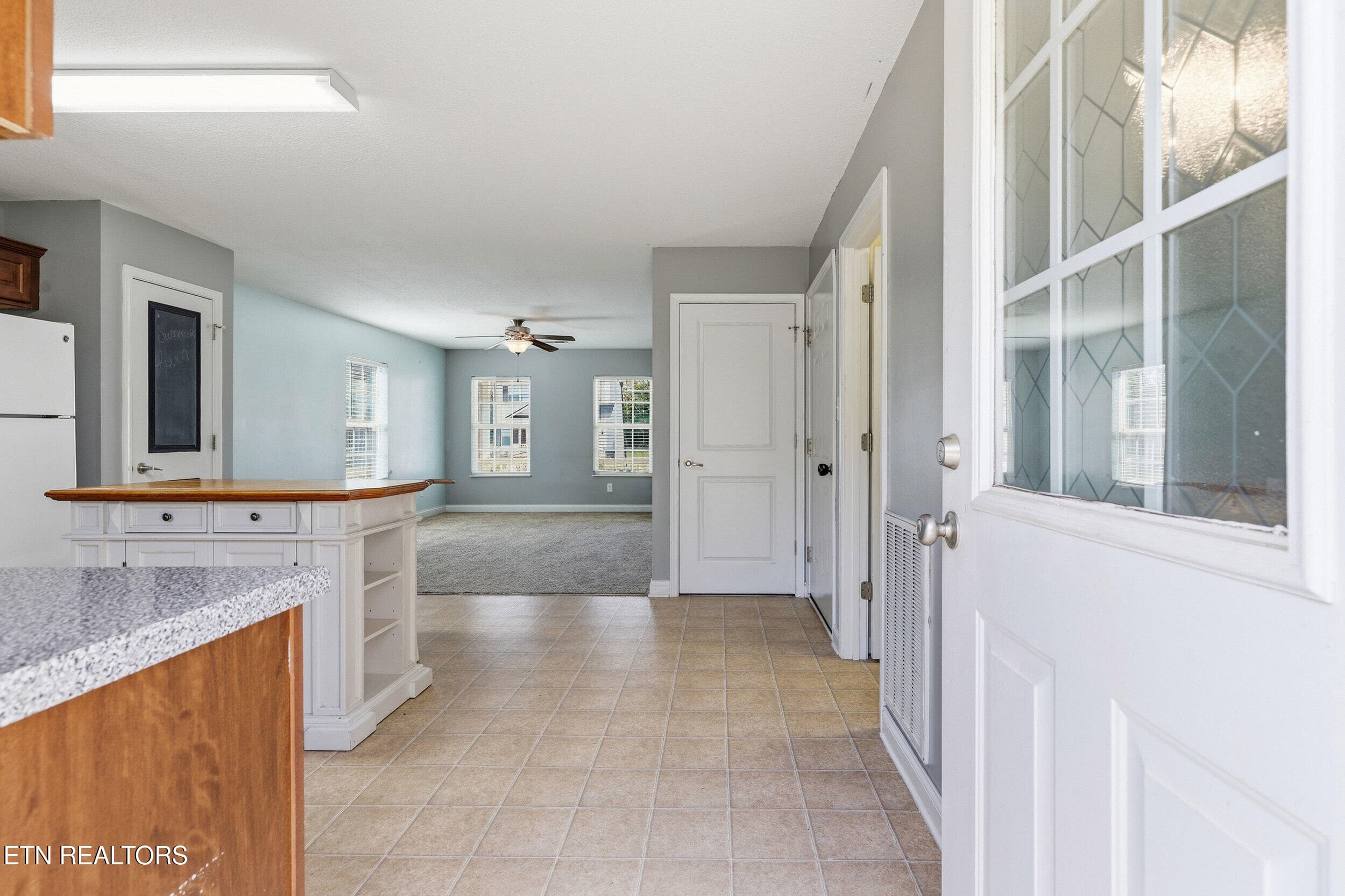 032 - 226 Heritage Crossing Drive, Maryville, TN 37804, Maryville