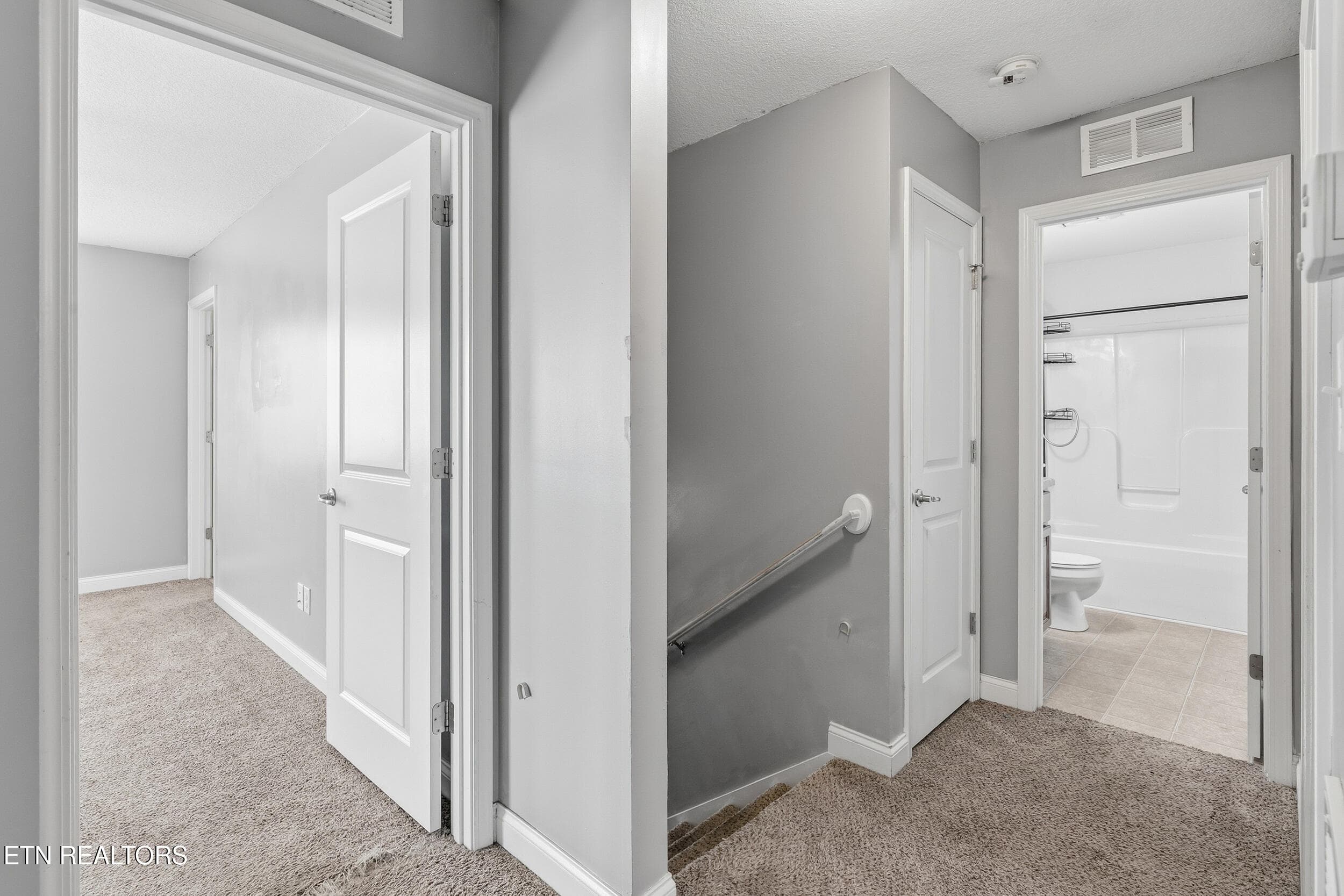 033 - 226 Heritage Crossing Drive, Maryville, TN 37804, Maryville