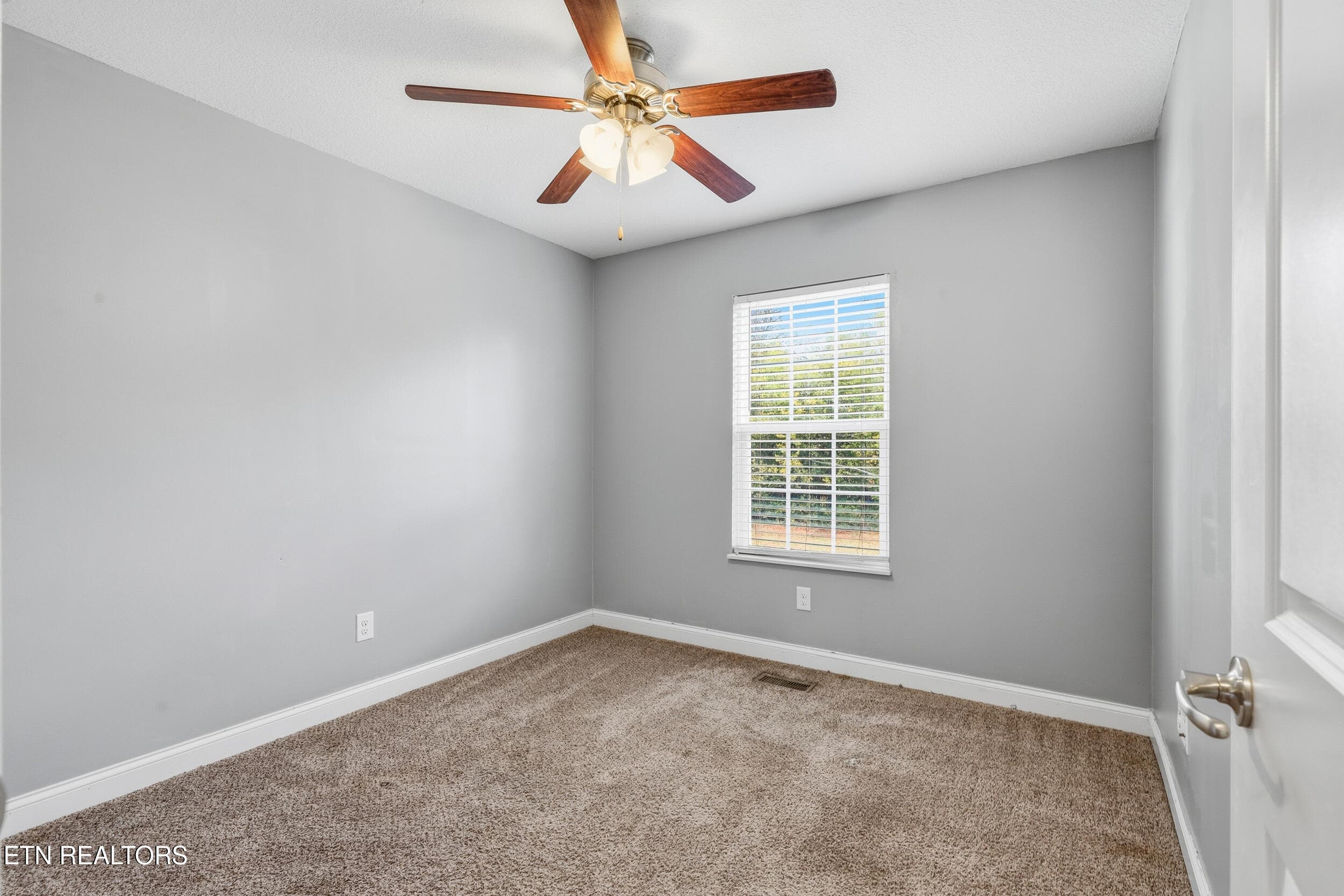 035 - 226 Heritage Crossing Drive, Maryville, TN 37804, Maryville