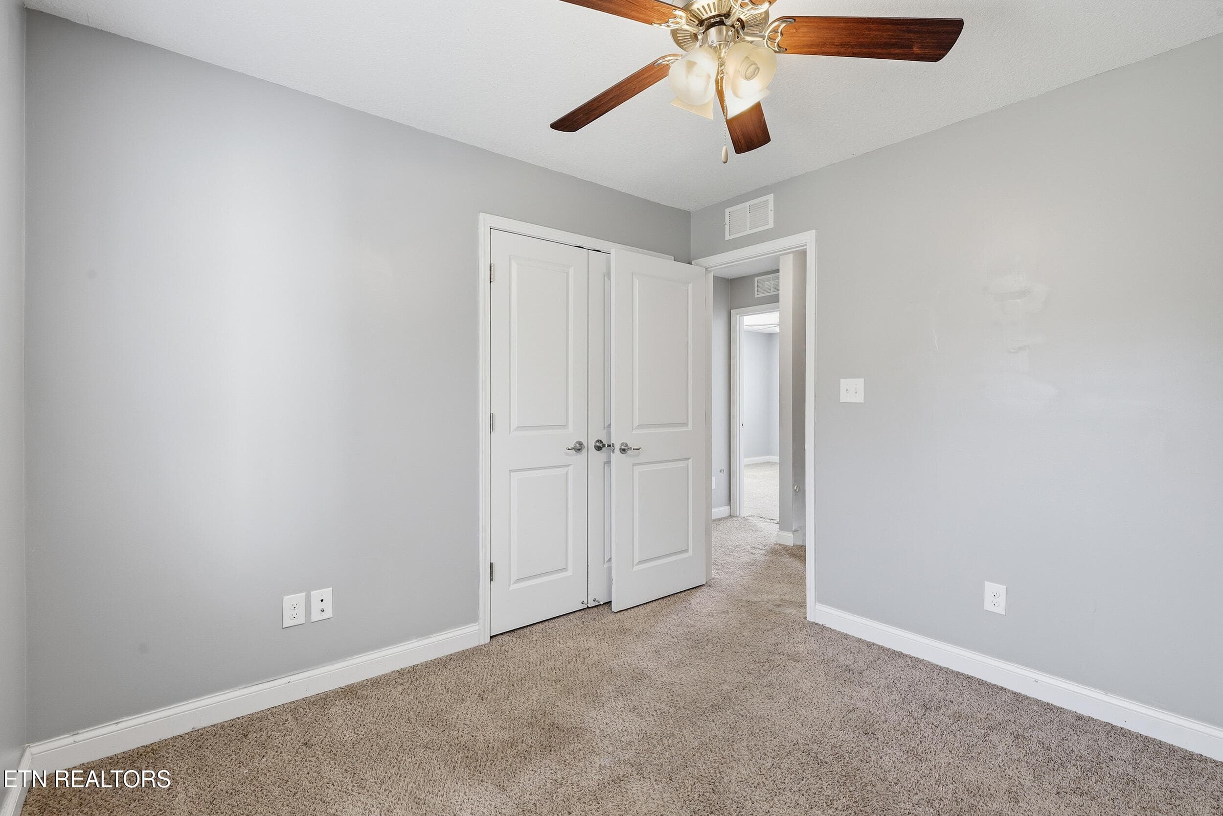 036 - 226 Heritage Crossing Drive, Maryville, TN 37804, Maryville