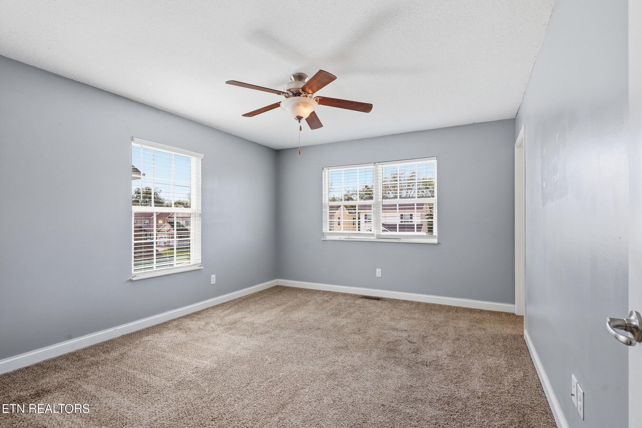 037 - 226 Heritage Crossing Drive, Maryville, TN 37804, Maryville
