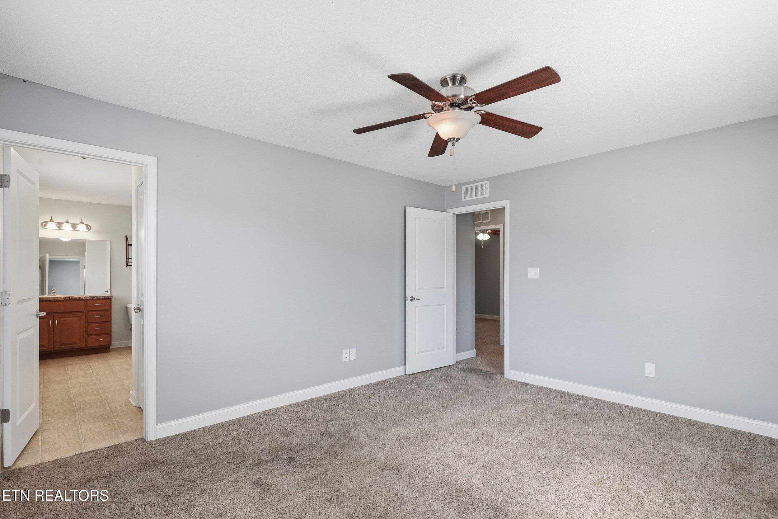 038 - 226 Heritage Crossing Drive, Maryville, TN 37804, Maryville