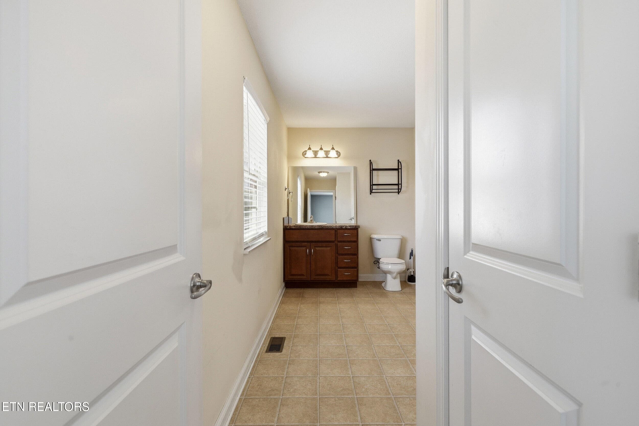 039 - 226 Heritage Crossing Drive, Maryville, TN 37804, Maryville