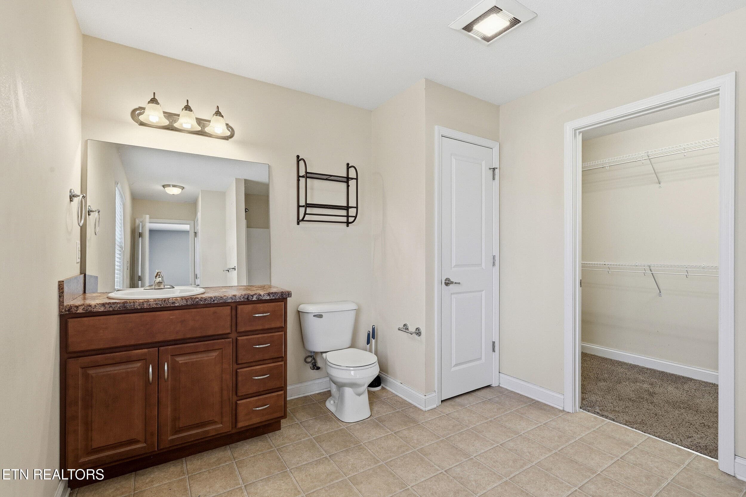 041 - 226 Heritage Crossing Drive, Maryville, TN 37804, Maryville