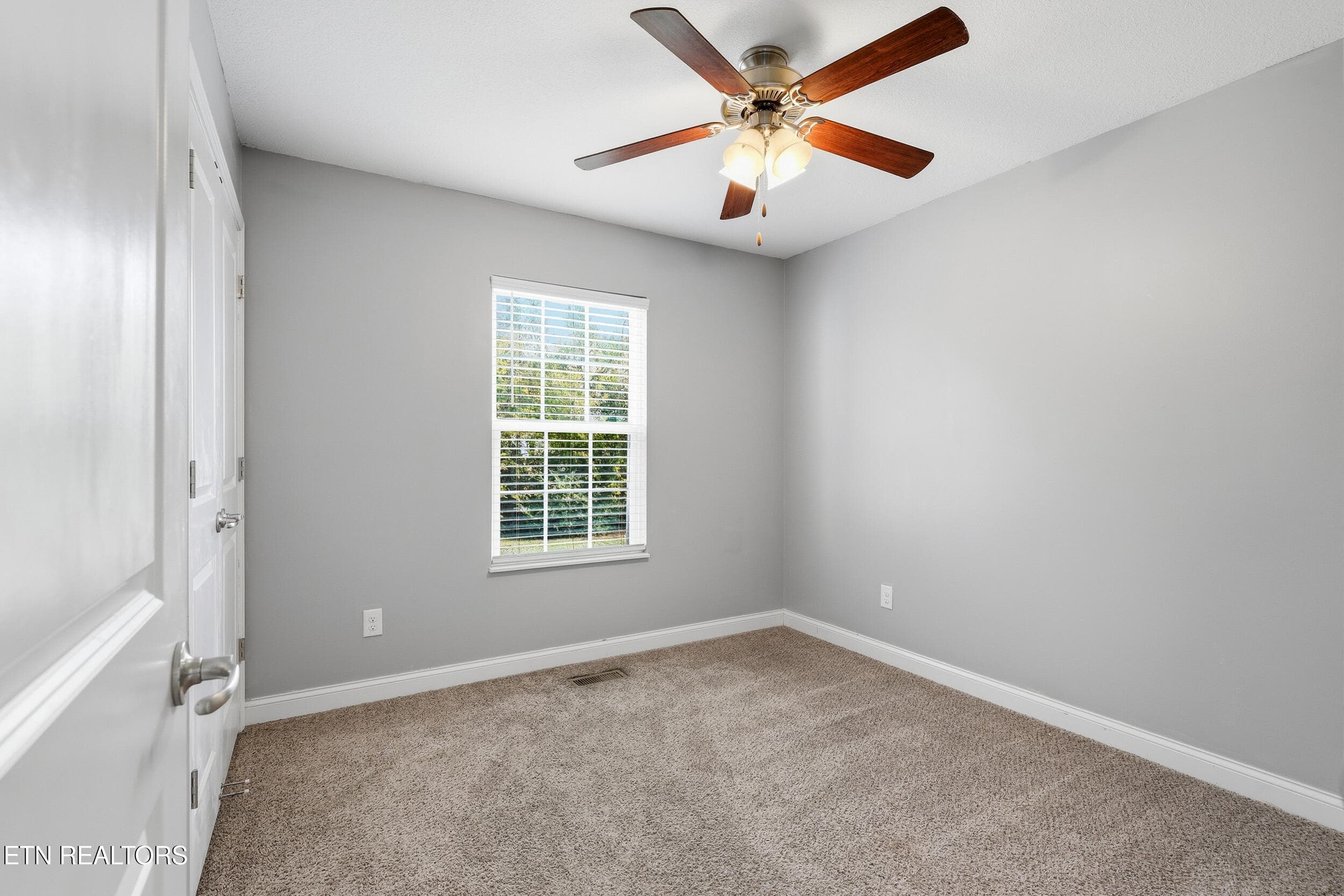 044 - 226 Heritage Crossing Drive, Maryville, TN 37804, Maryville