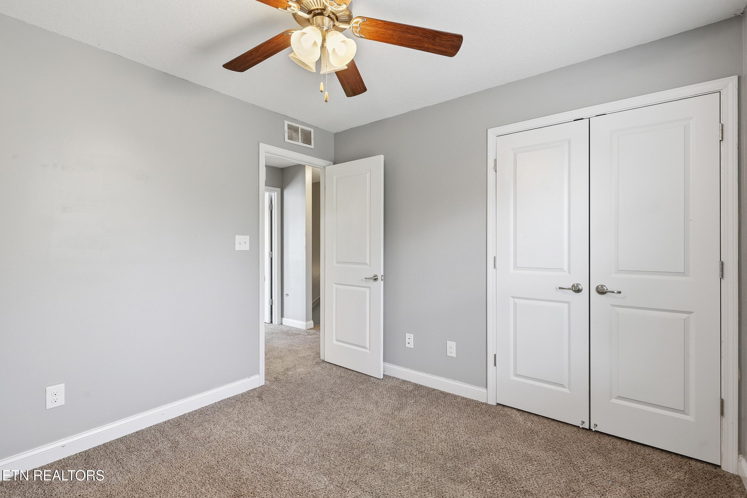 045 - 226 Heritage Crossing Drive, Maryville, TN 37804, Maryville
