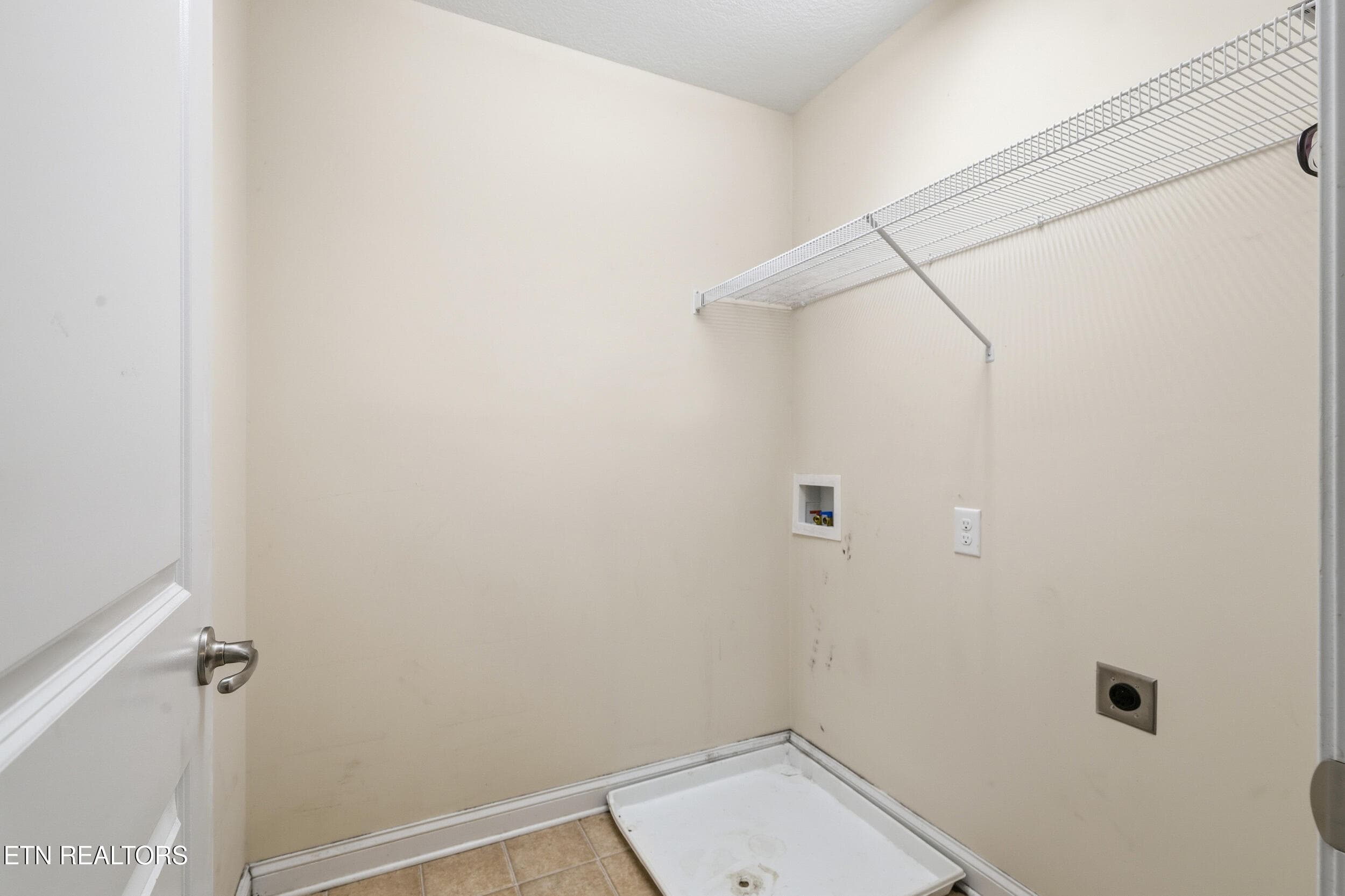 046 - 226 Heritage Crossing Drive, Maryville, TN 37804, Maryville