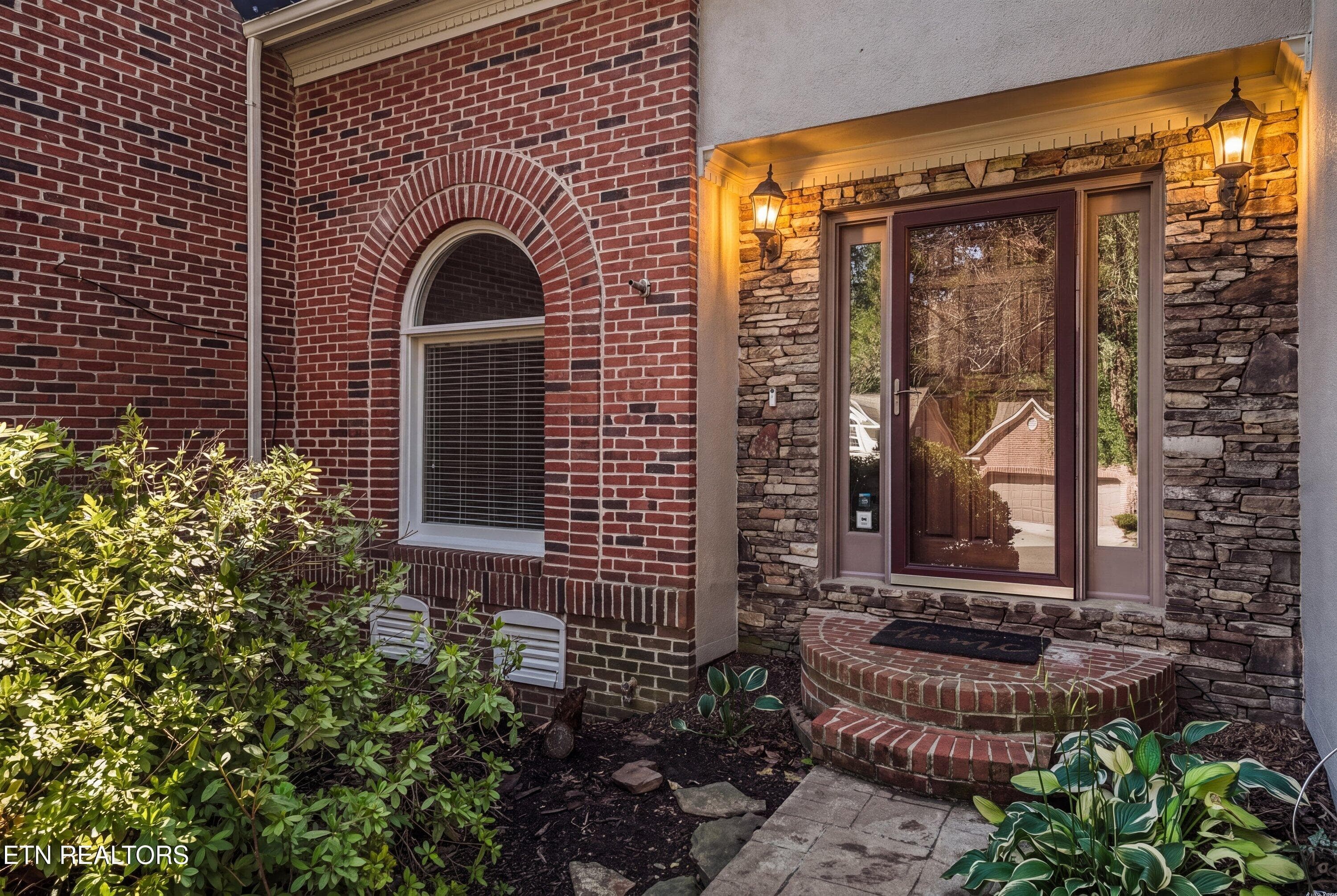 Lantern edit - 1407 Kenton Way, Knoxville, TN 37922, Knoxville