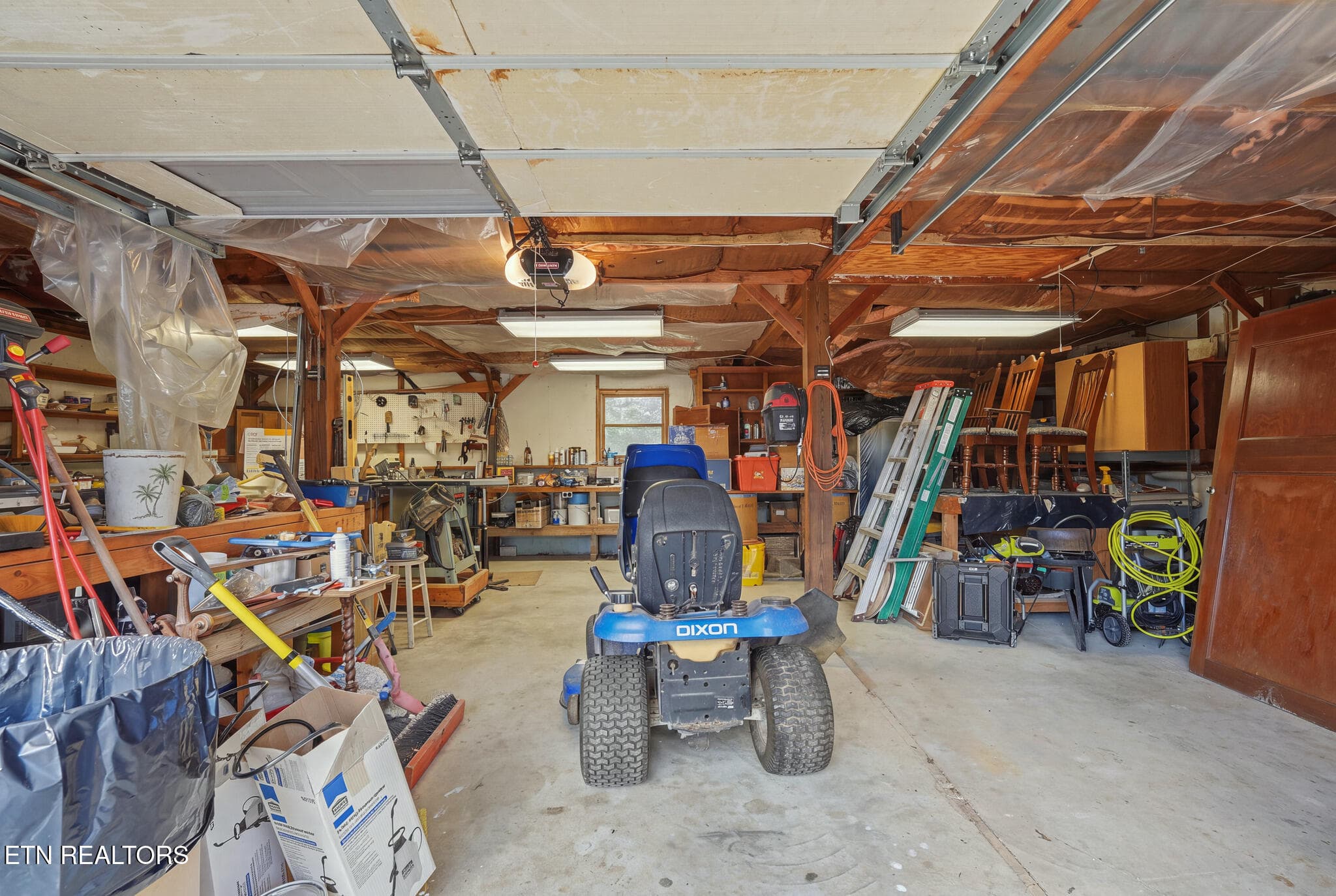 2179_Pippin_Road_Cookeville_018 - 2179 Pippin Rd, Cookeville, TN 38501, Cookeville