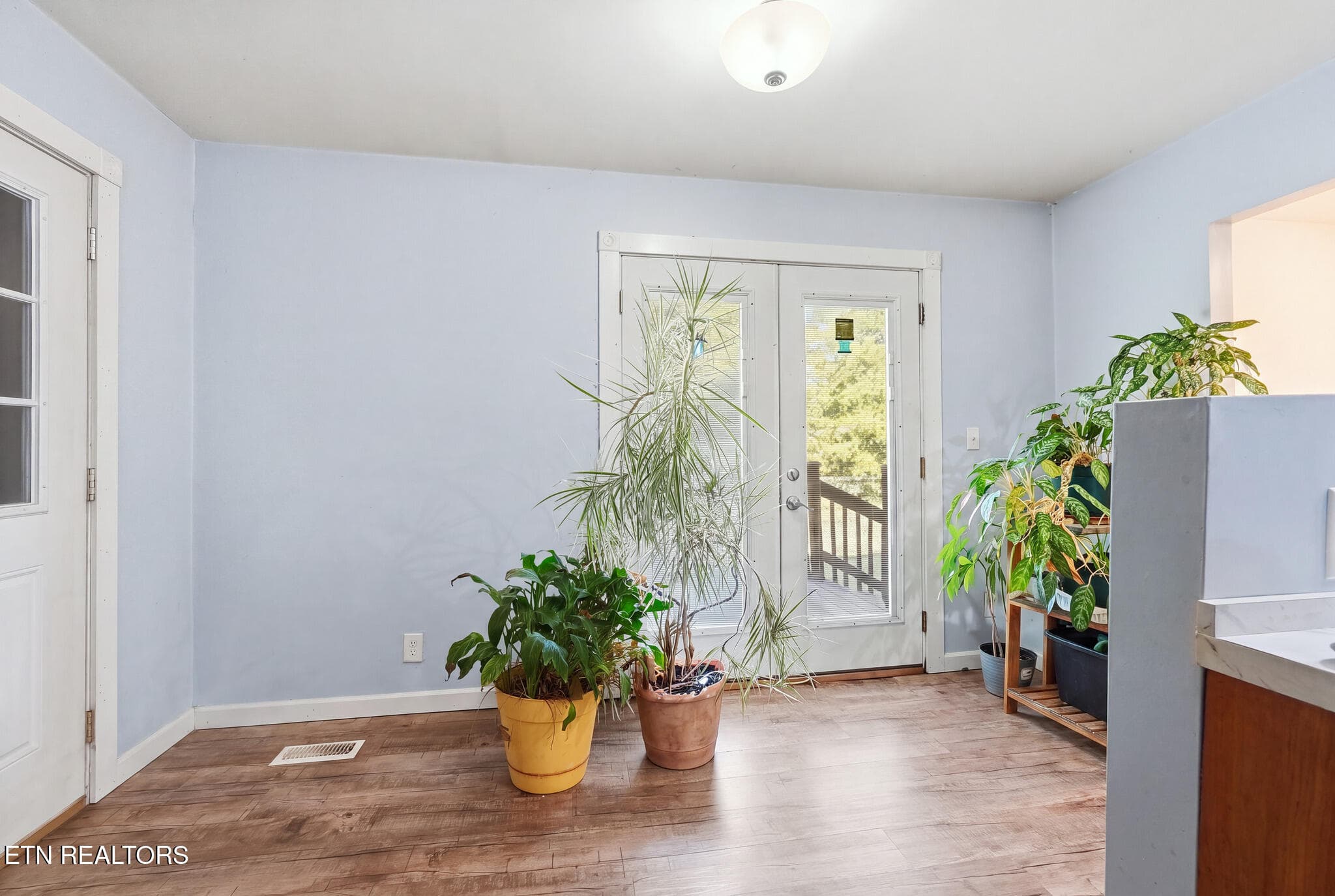 2179_Pippin_Road_Cookeville_012 - 2179 Pippin Rd, Cookeville, TN 38501, Cookeville