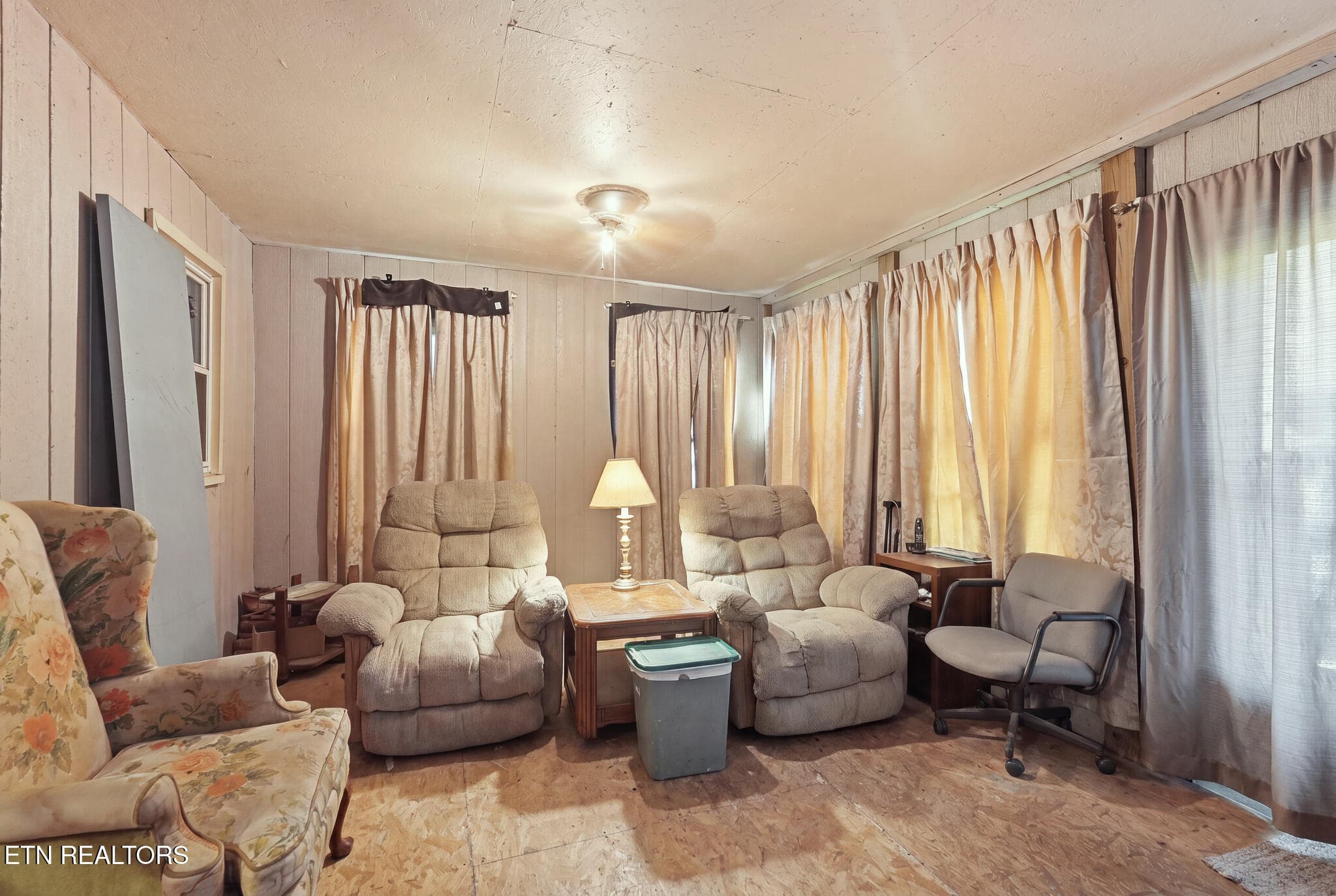 2179_Pippin_Road_Cookeville_016 - 2179 Pippin Rd, Cookeville, TN 38501, Cookeville