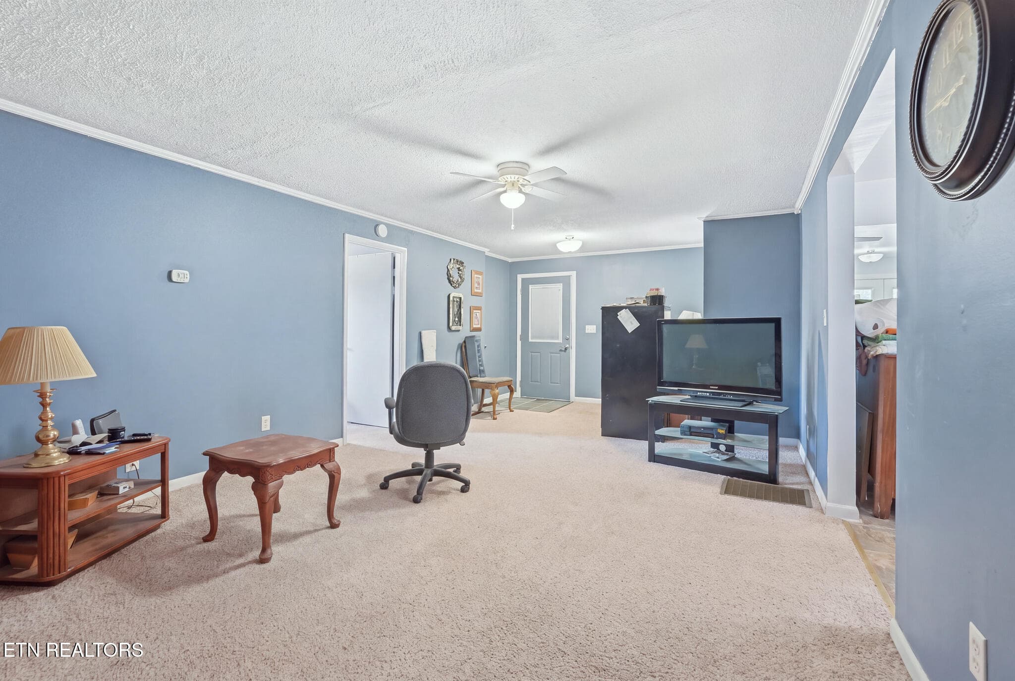 2179_Pippin_Road_Cookeville_009 - 2179 Pippin Rd, Cookeville, TN 38501, Cookeville