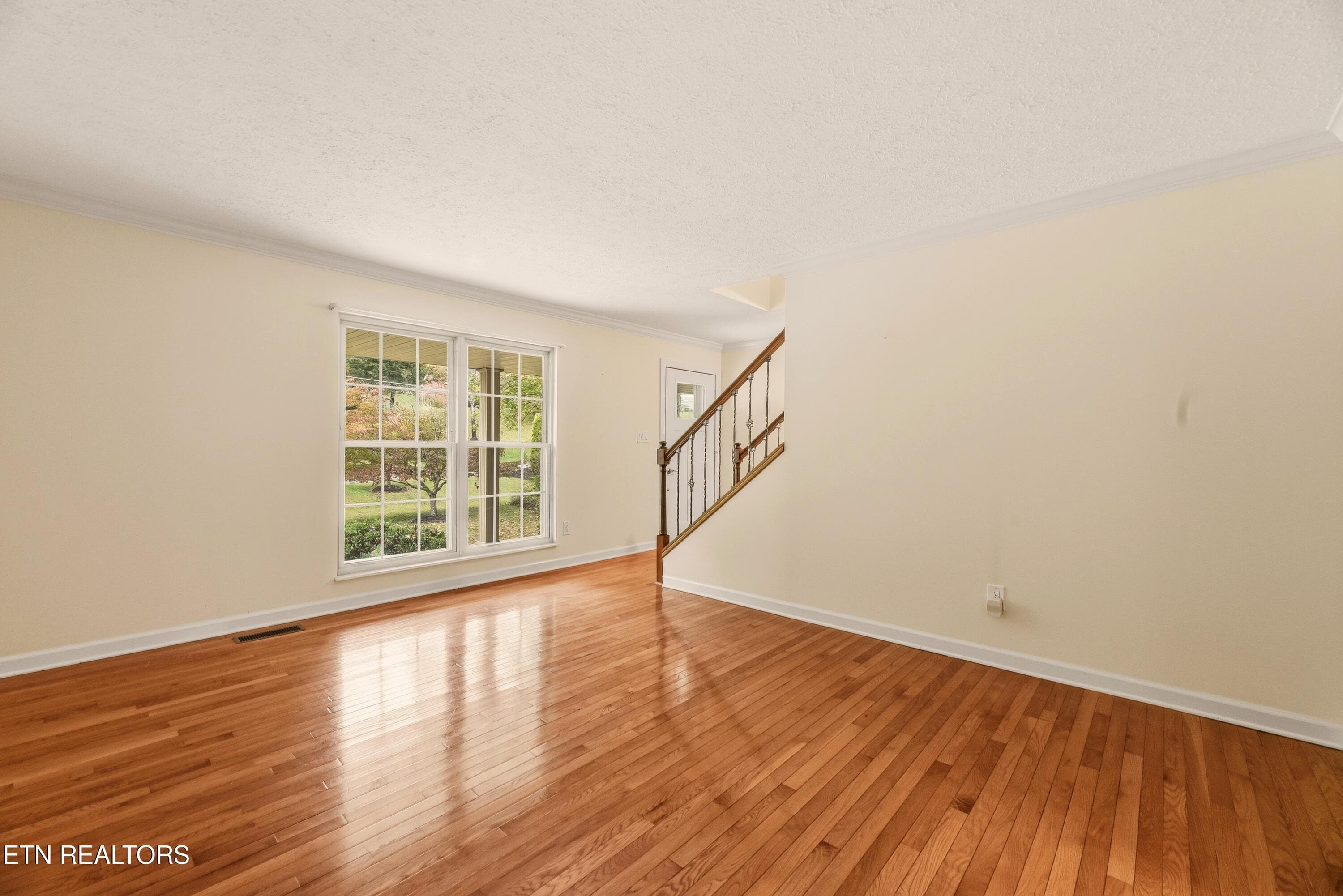 7-print-Wdlnd608 (6) - 618 Woodland Drive, Clinton, TN 37716, Clinton