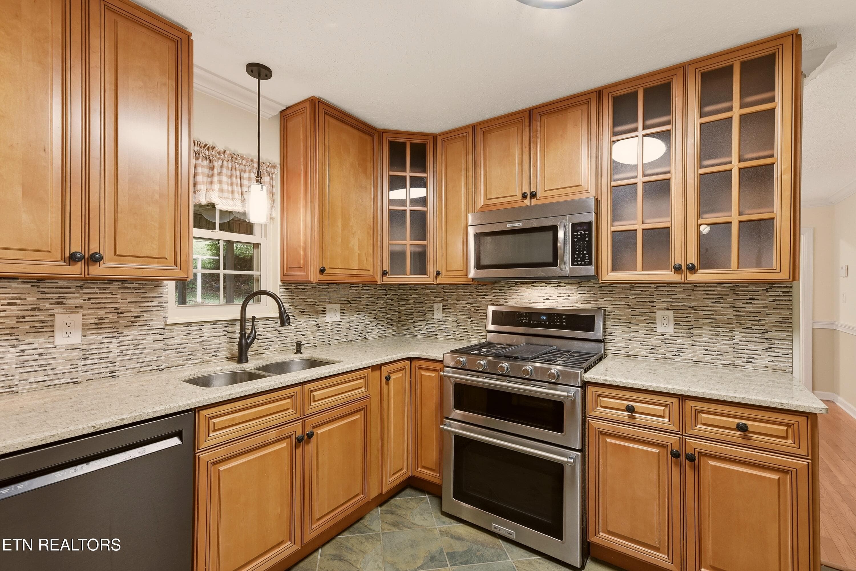 12-print-Wdlnd608 (11) - 618 Woodland Drive, Clinton, TN 37716, Clinton