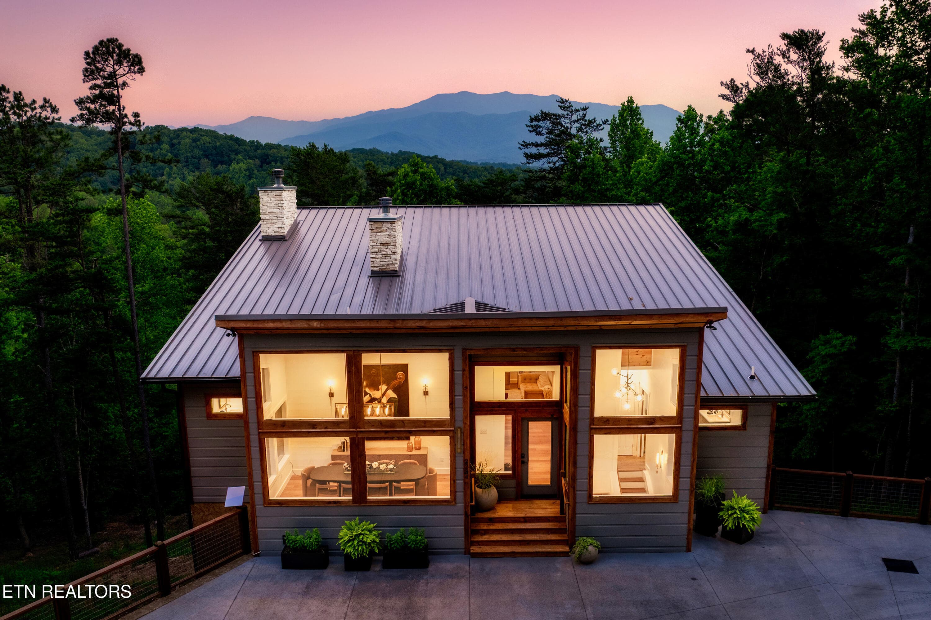 2234LegendDr-157-4000 - 2234 Legend Drive, Sevierville, TN 37876