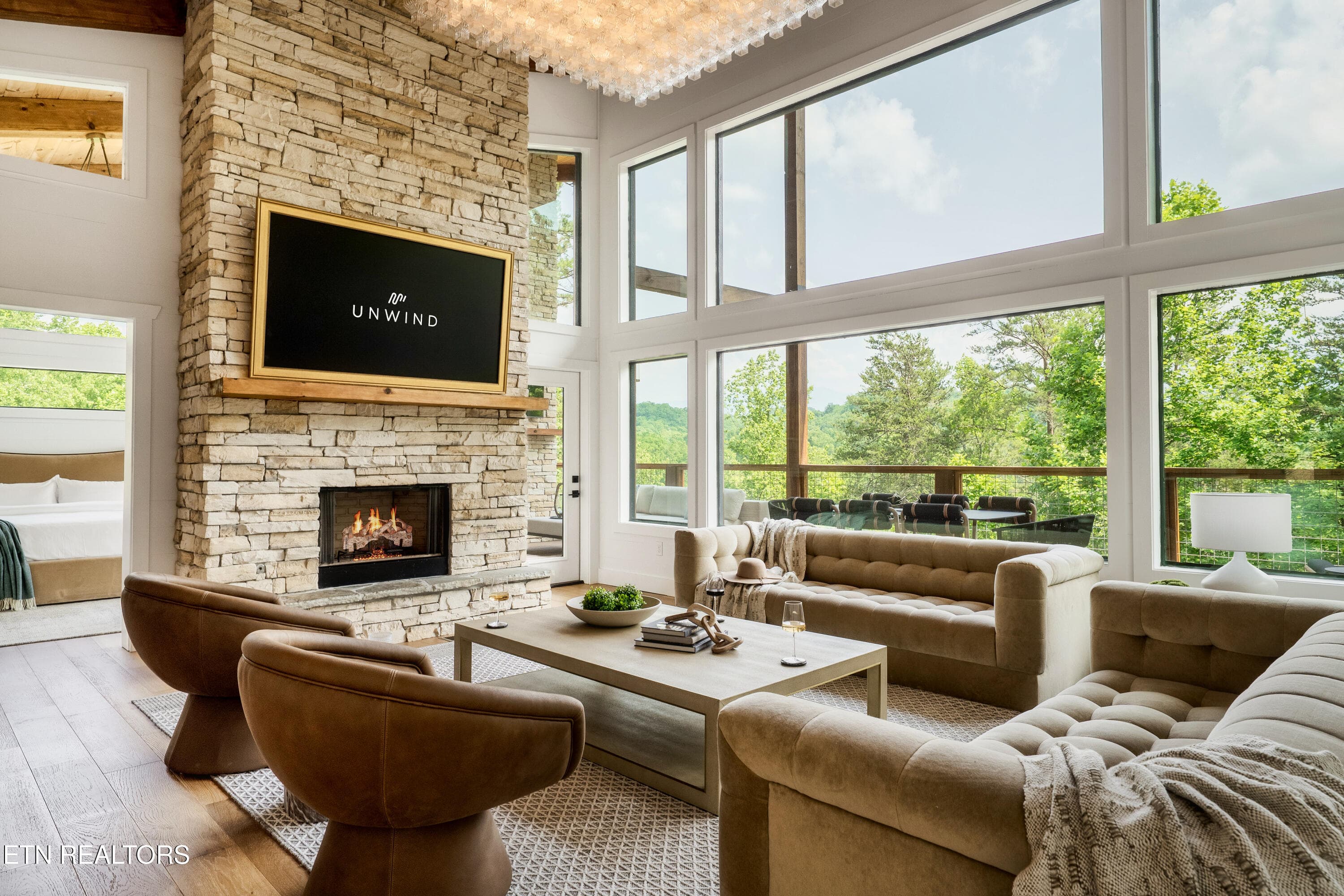 2234LegendDr-016-4000 - 2234 Legend Drive, Sevierville, TN 37876