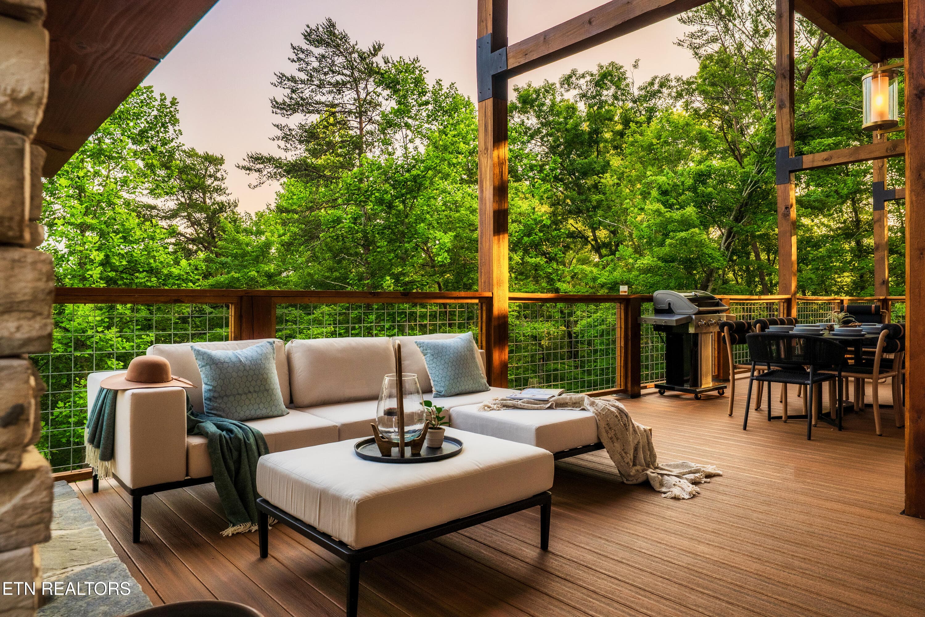 2234LegendDr-046-4000 - 2234 Legend Drive, Sevierville, TN 37876