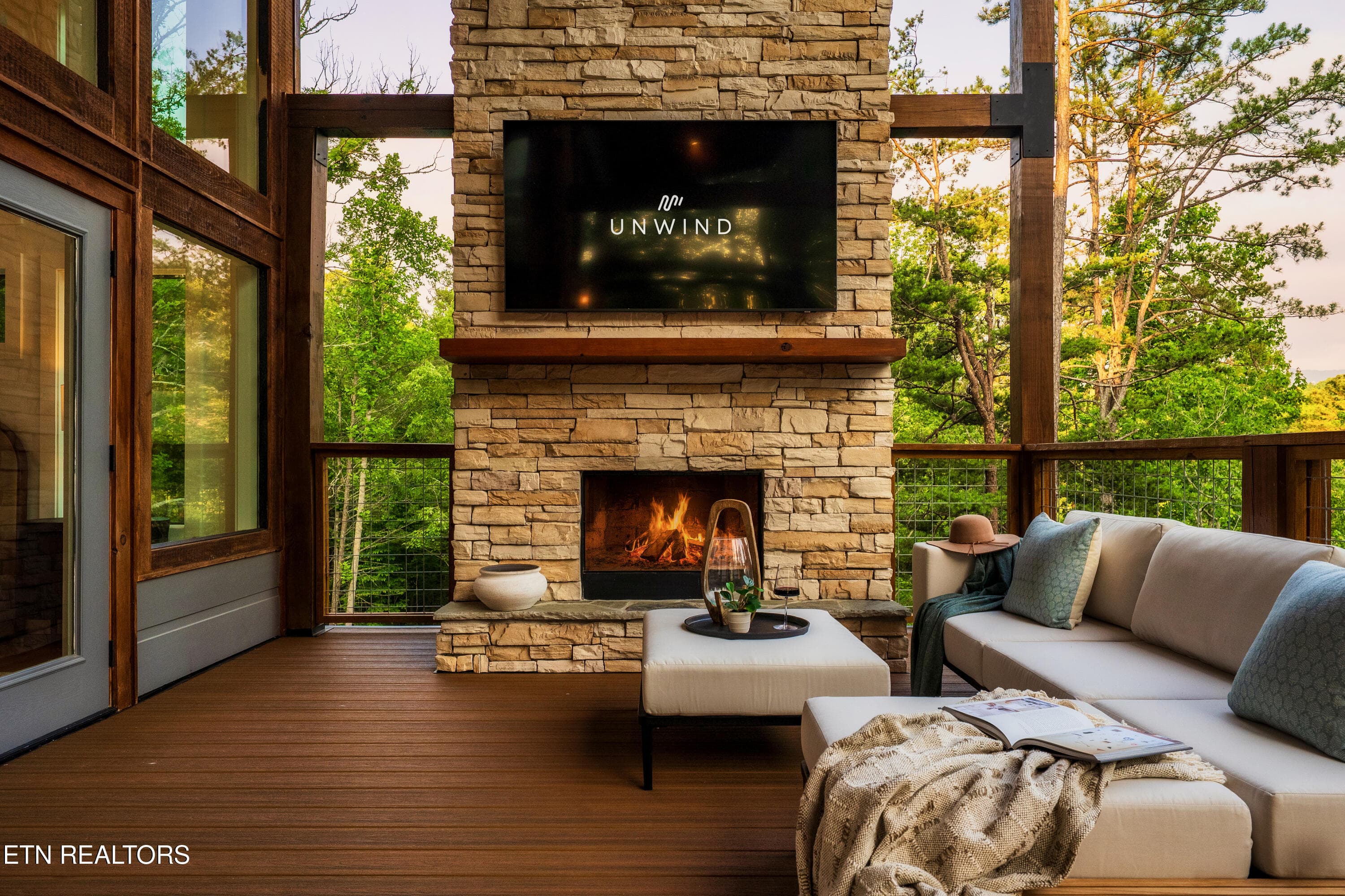 2234LegendDr-047-4000 - 2234 Legend Drive, Sevierville, TN 37876