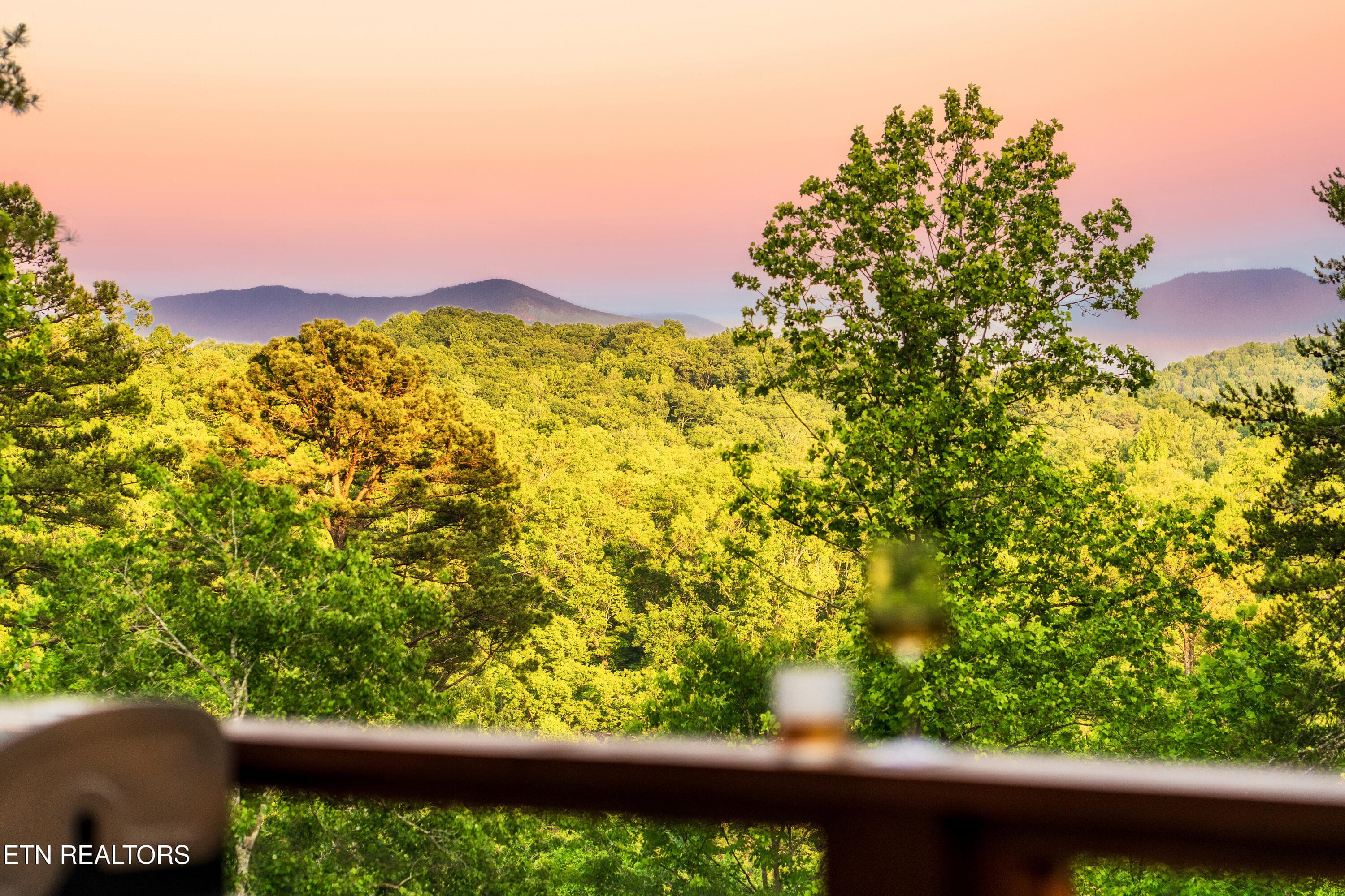 2234LegendDr-057-4000 - 2234 Legend Drive, Sevierville, TN 37876