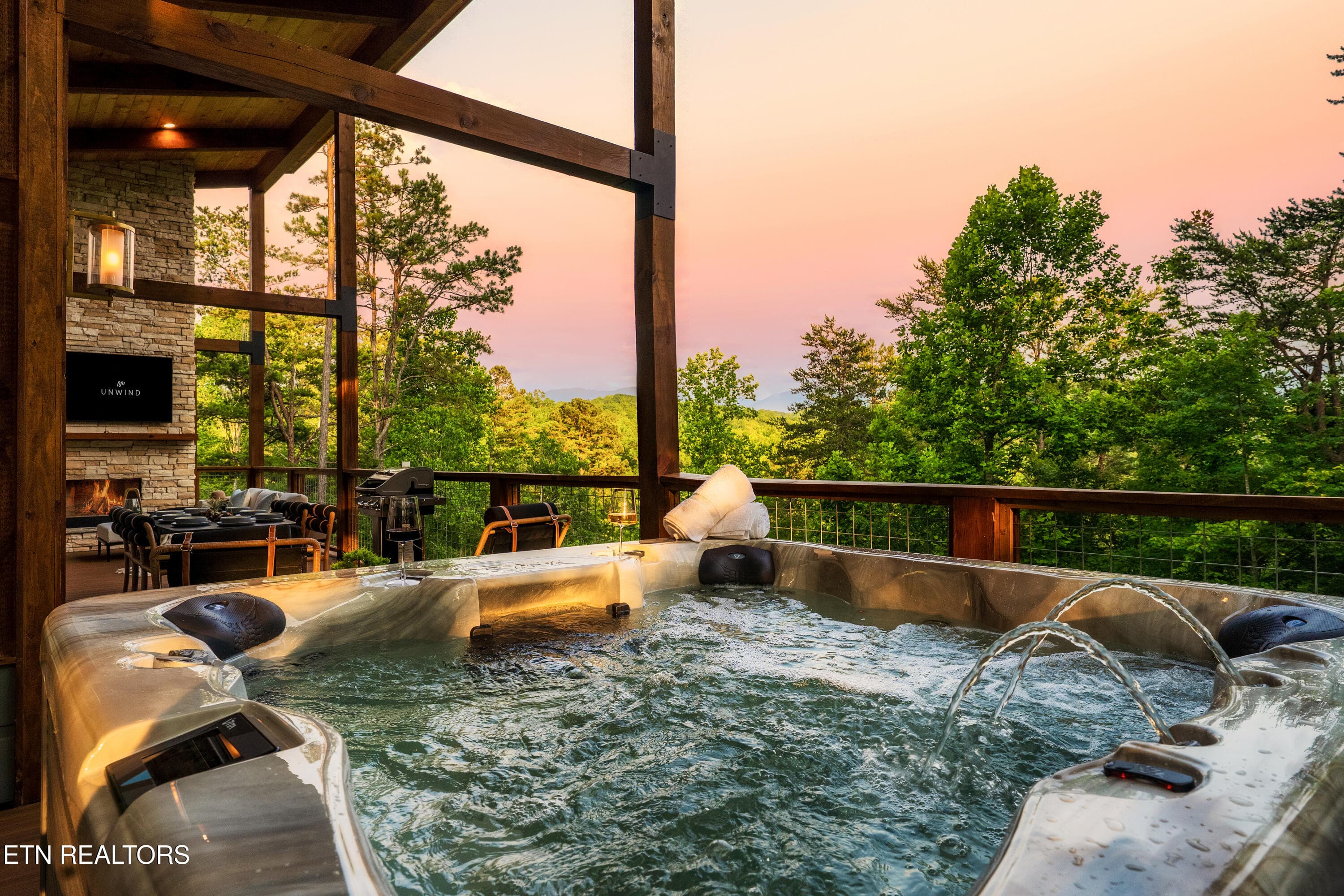 2234LegendDr-063-4000 - 2234 Legend Drive, Sevierville, TN 37876