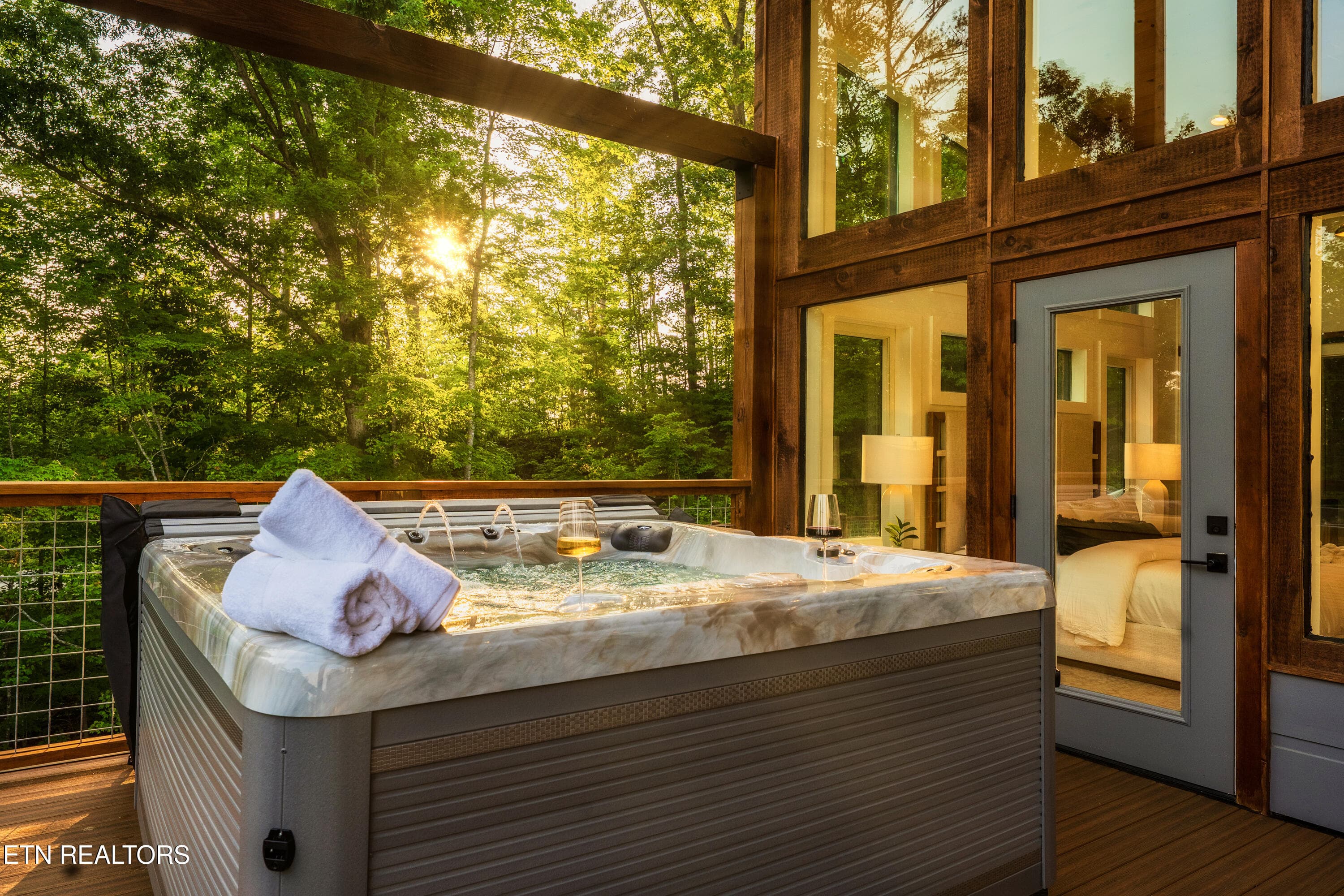 2234LegendDr-068-4000 - 2234 Legend Drive, Sevierville, TN 37876