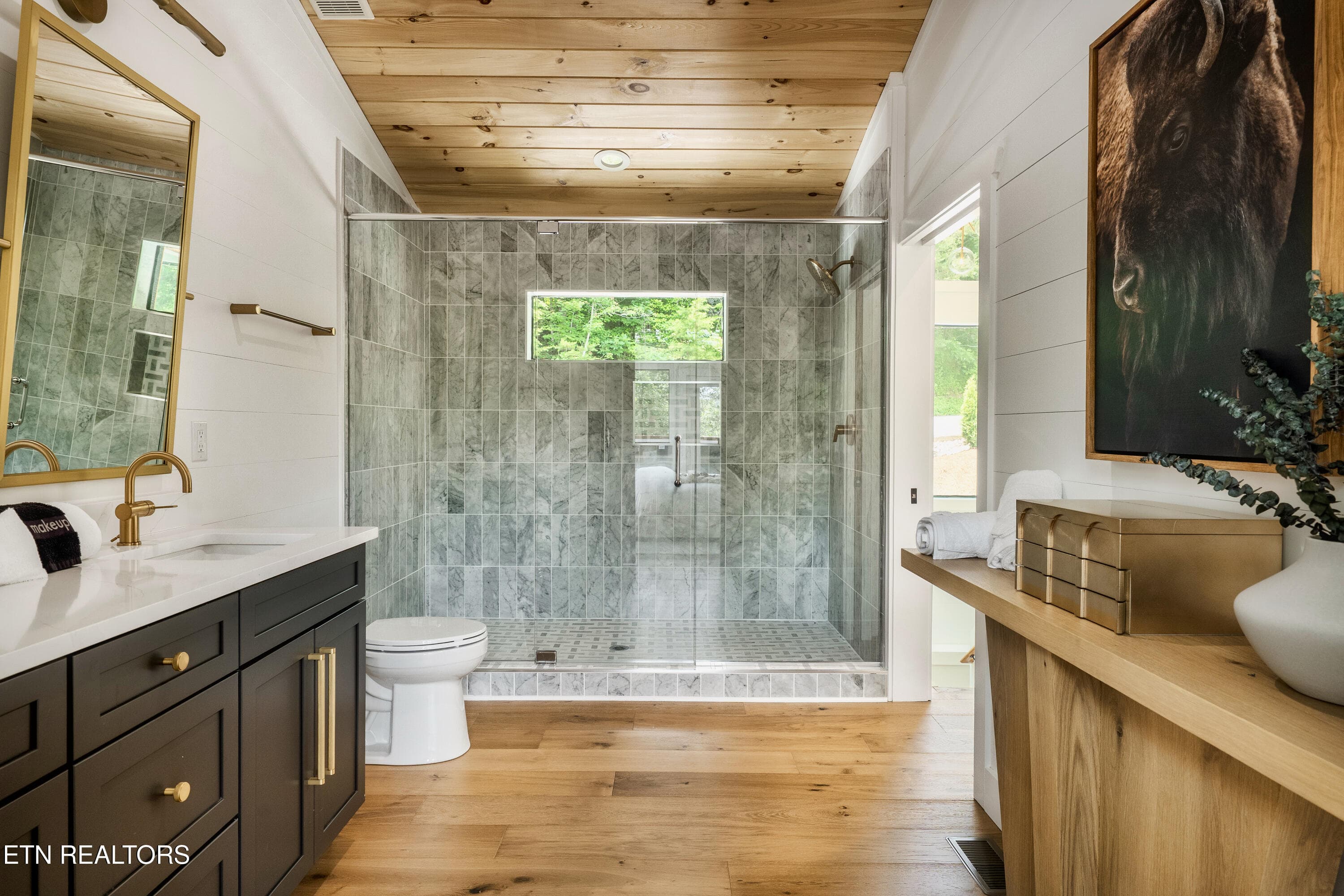 2234LegendDr-077-4000 - 2234 Legend Drive, Sevierville, TN 37876