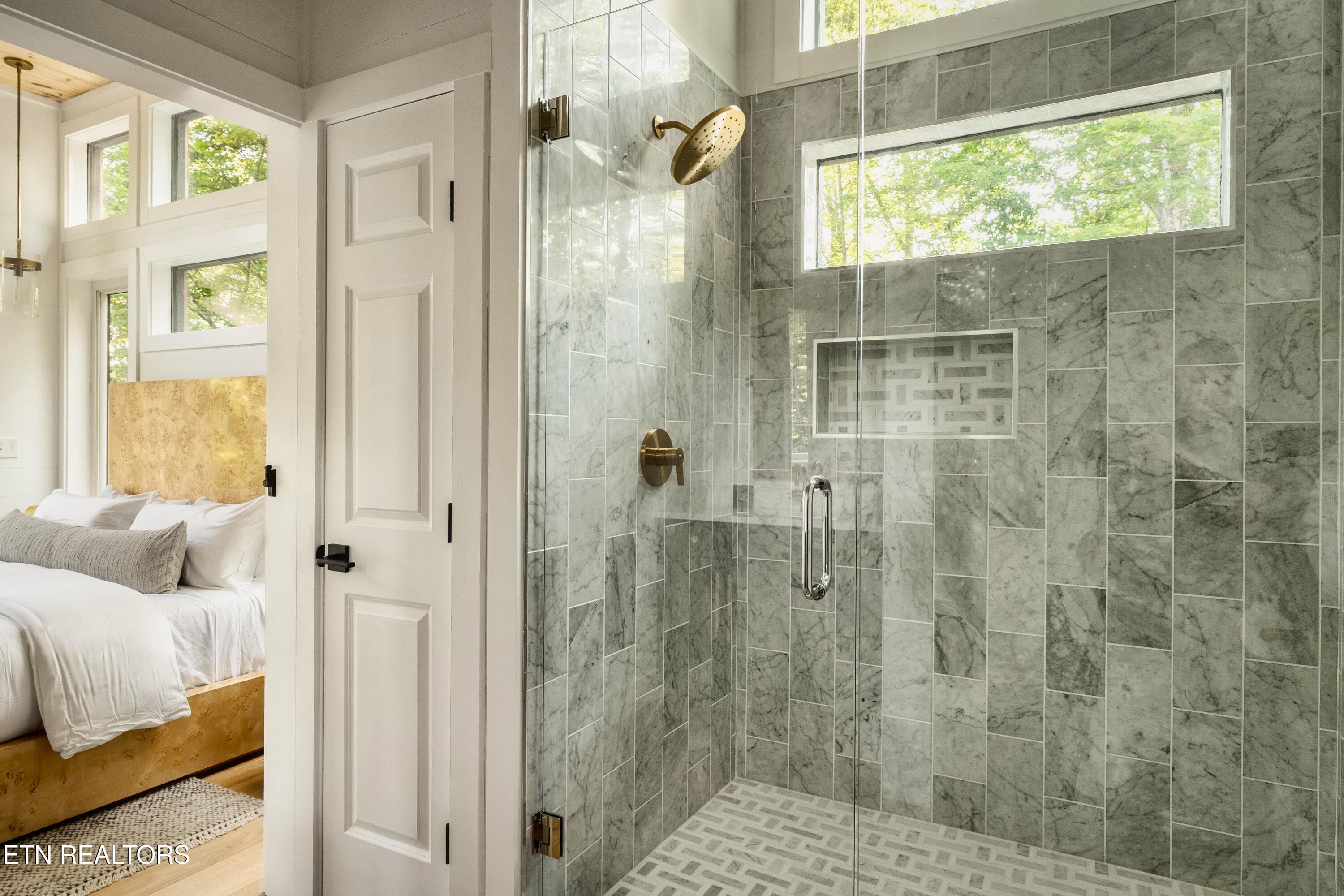 2234LegendDr-130-4000 - 2234 Legend Drive, Sevierville, TN 37876