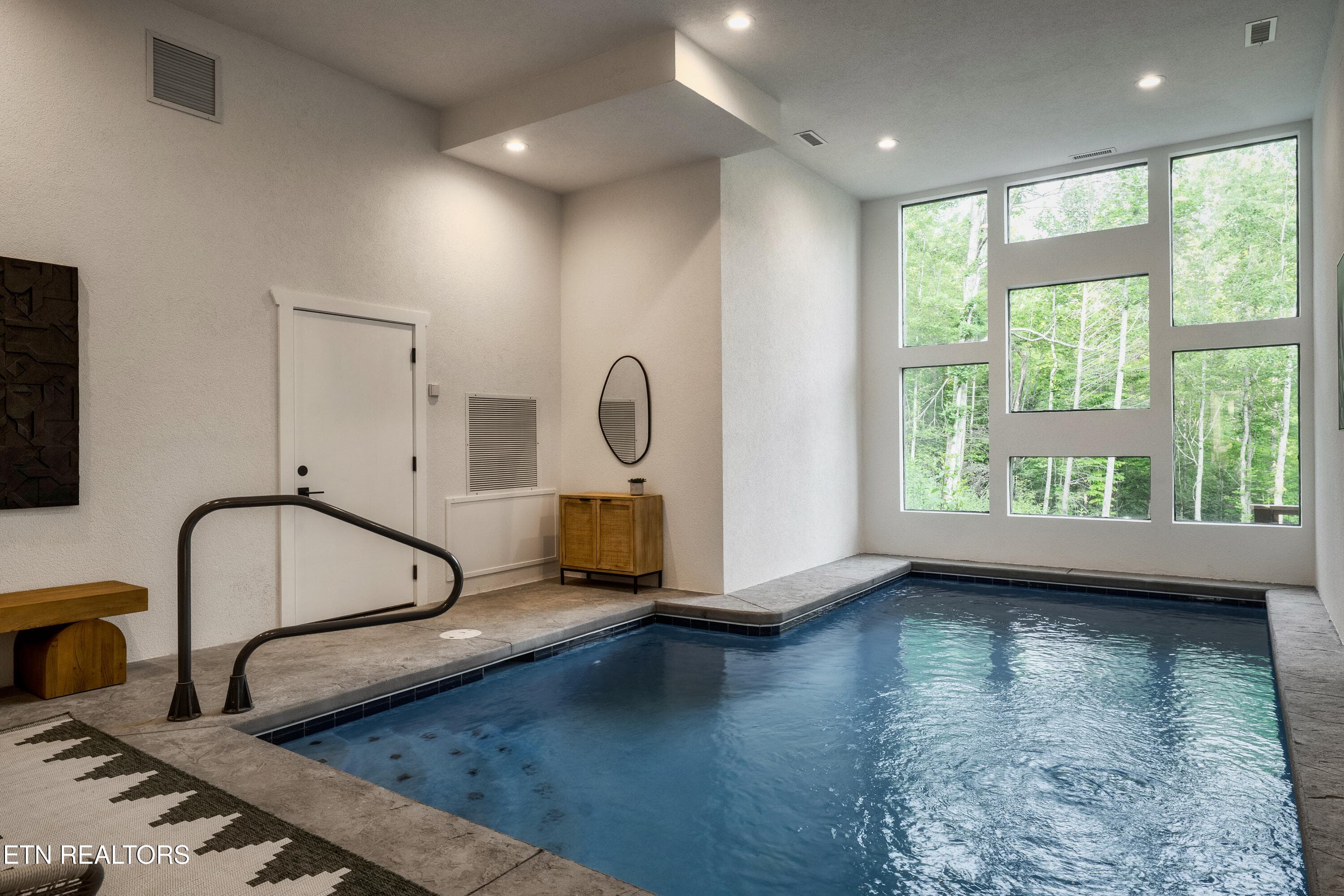 2234LegendDr-141-4000 - 2234 Legend Drive, Sevierville, TN 37876