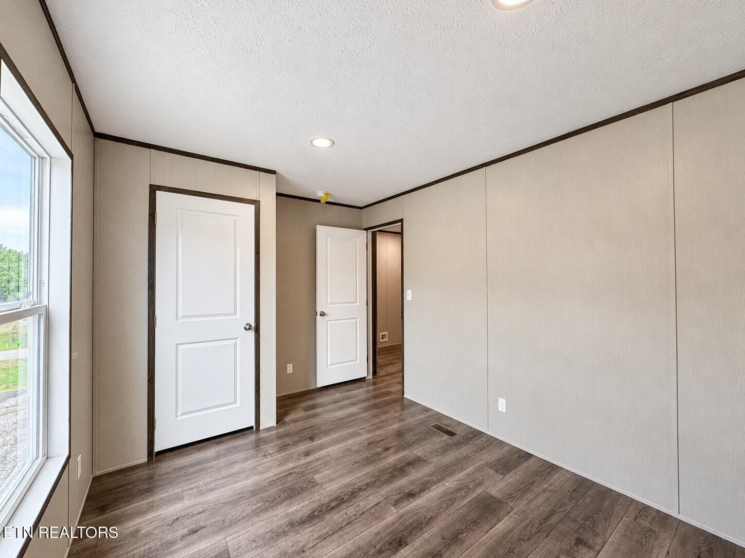 Bedroom - 200 Laura Boling Loop Rd, Strawberry Plains, TN 37871, Strawberry Plains
