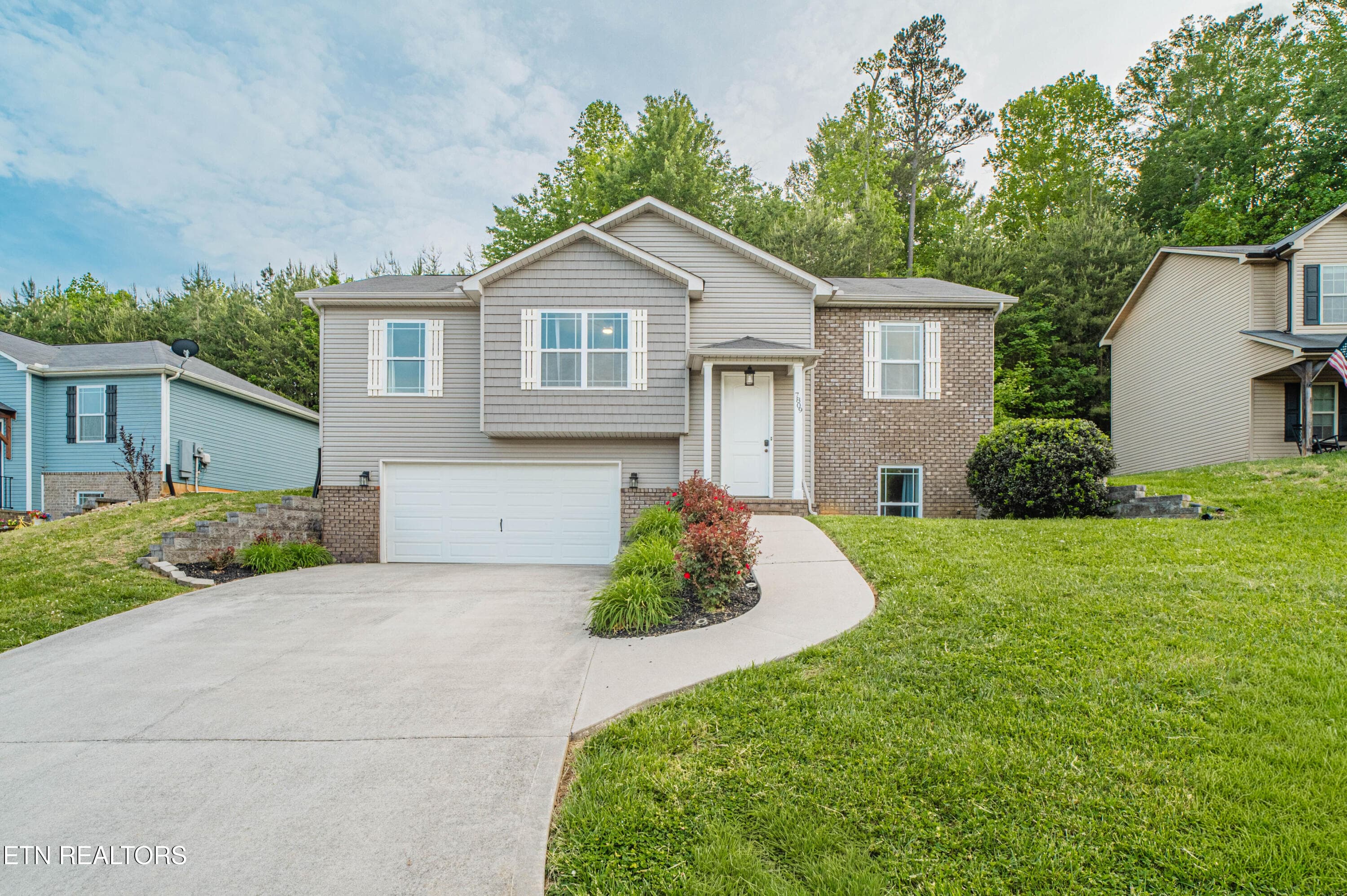 02_beyc6ace73ec24965 - 7809 Elkton Lane, Powell, TN 37849, Powell