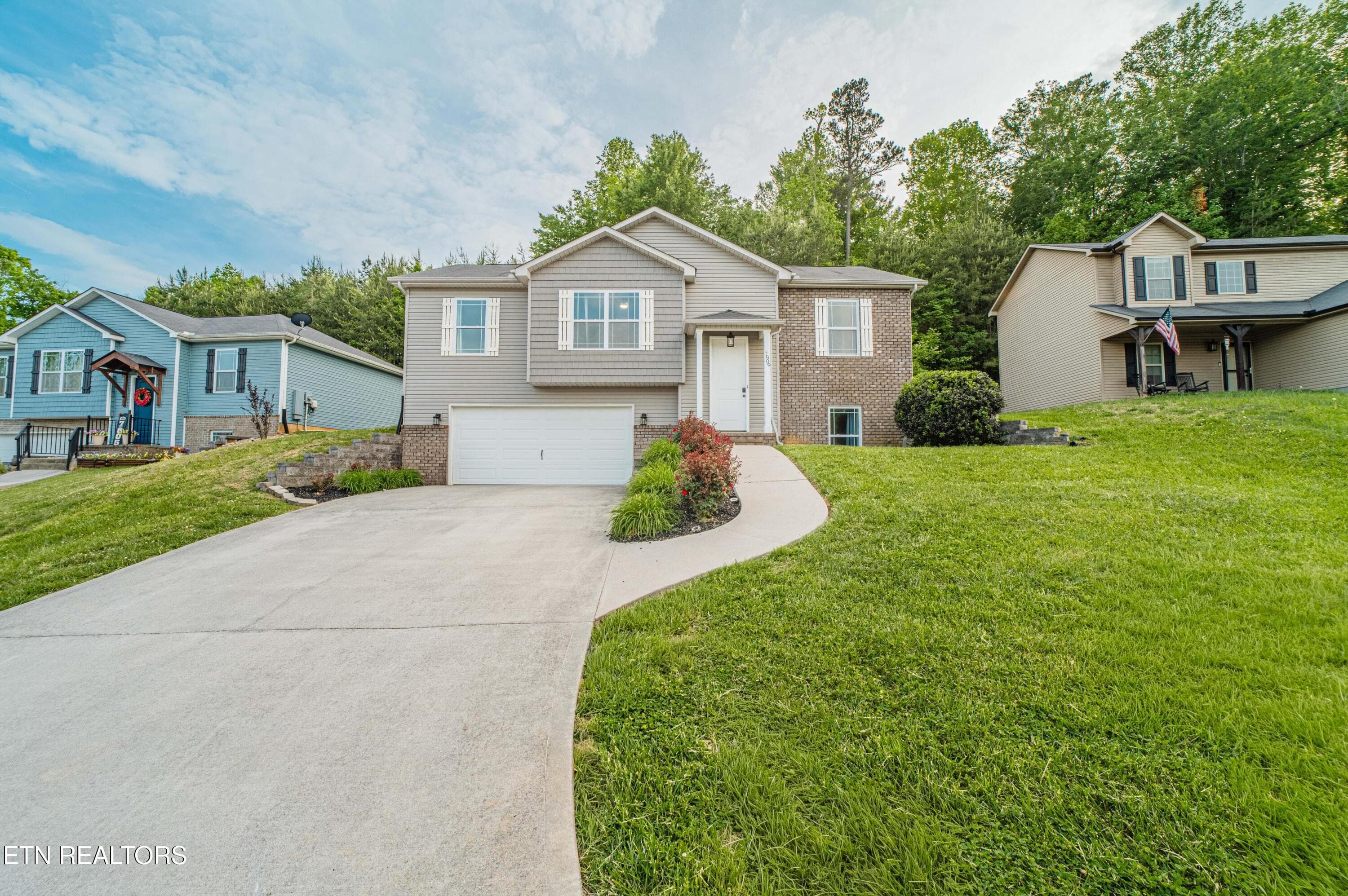 03_beyc6ace73f6e6251 - 7809 Elkton Lane, Powell, TN 37849, Powell