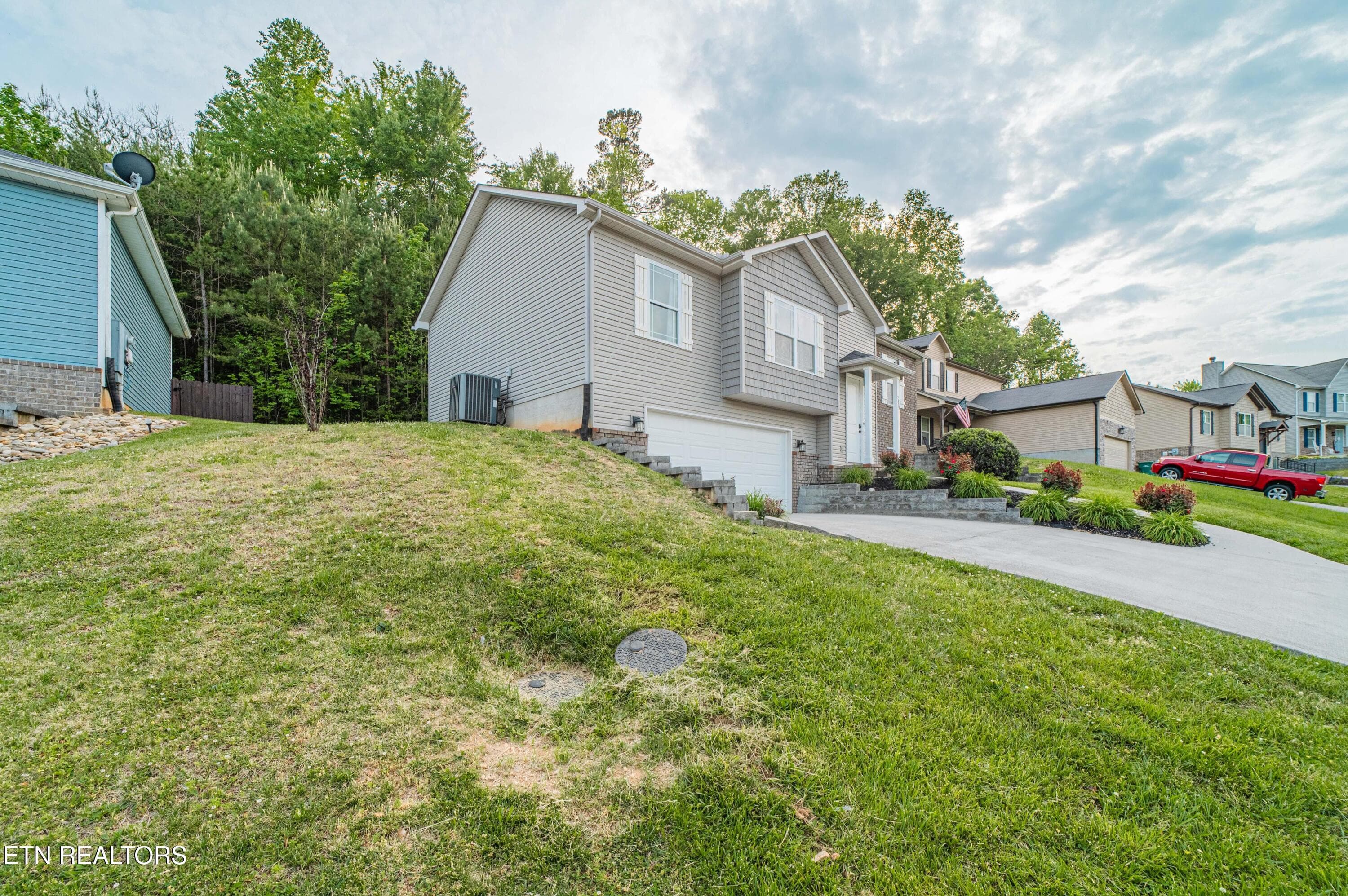 04_beyc6ace73f7105ff - 7809 Elkton Lane, Powell, TN 37849, Powell