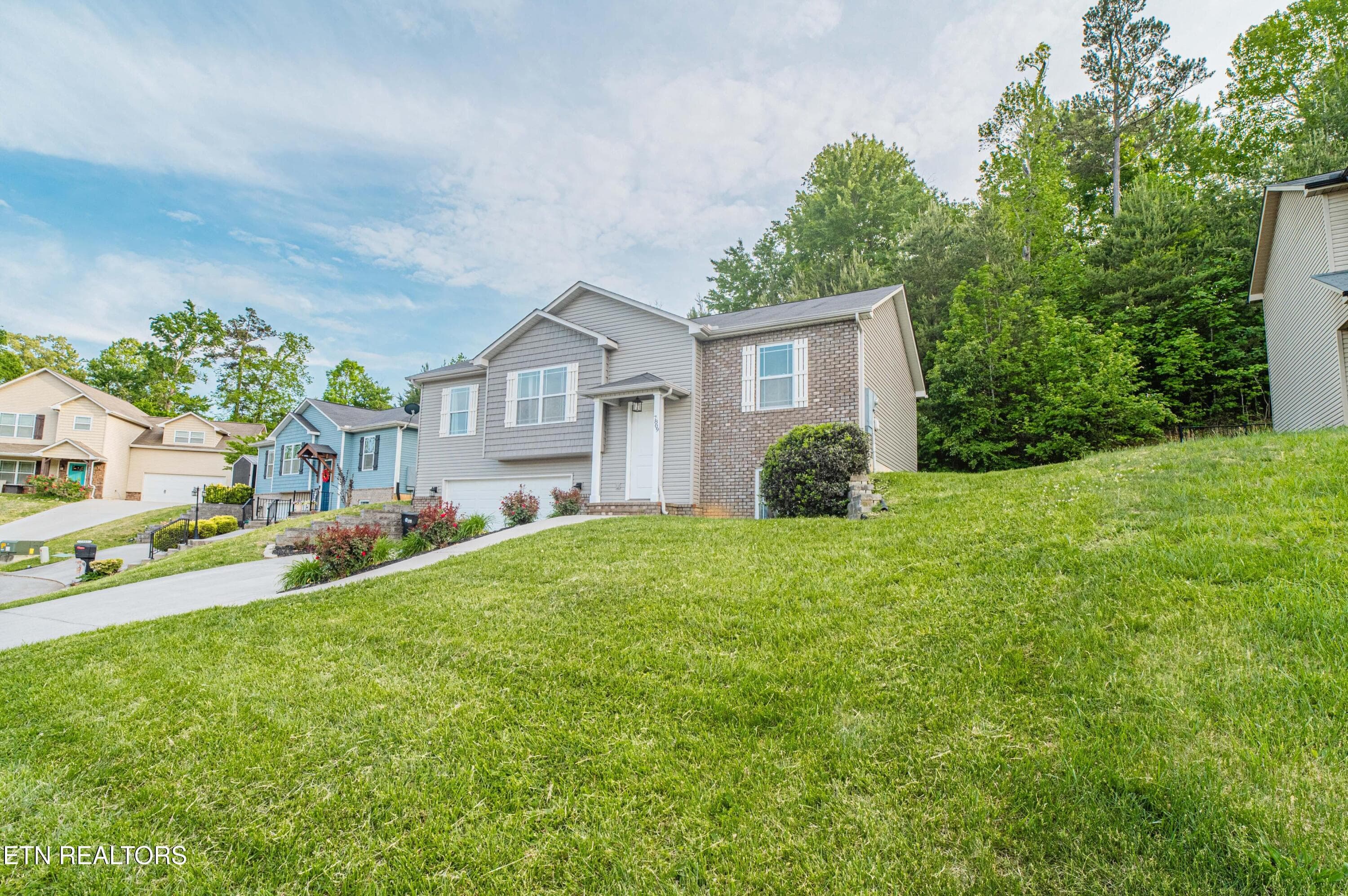 05_beyc6ace74029007b - 7809 Elkton Lane, Powell, TN 37849, Powell