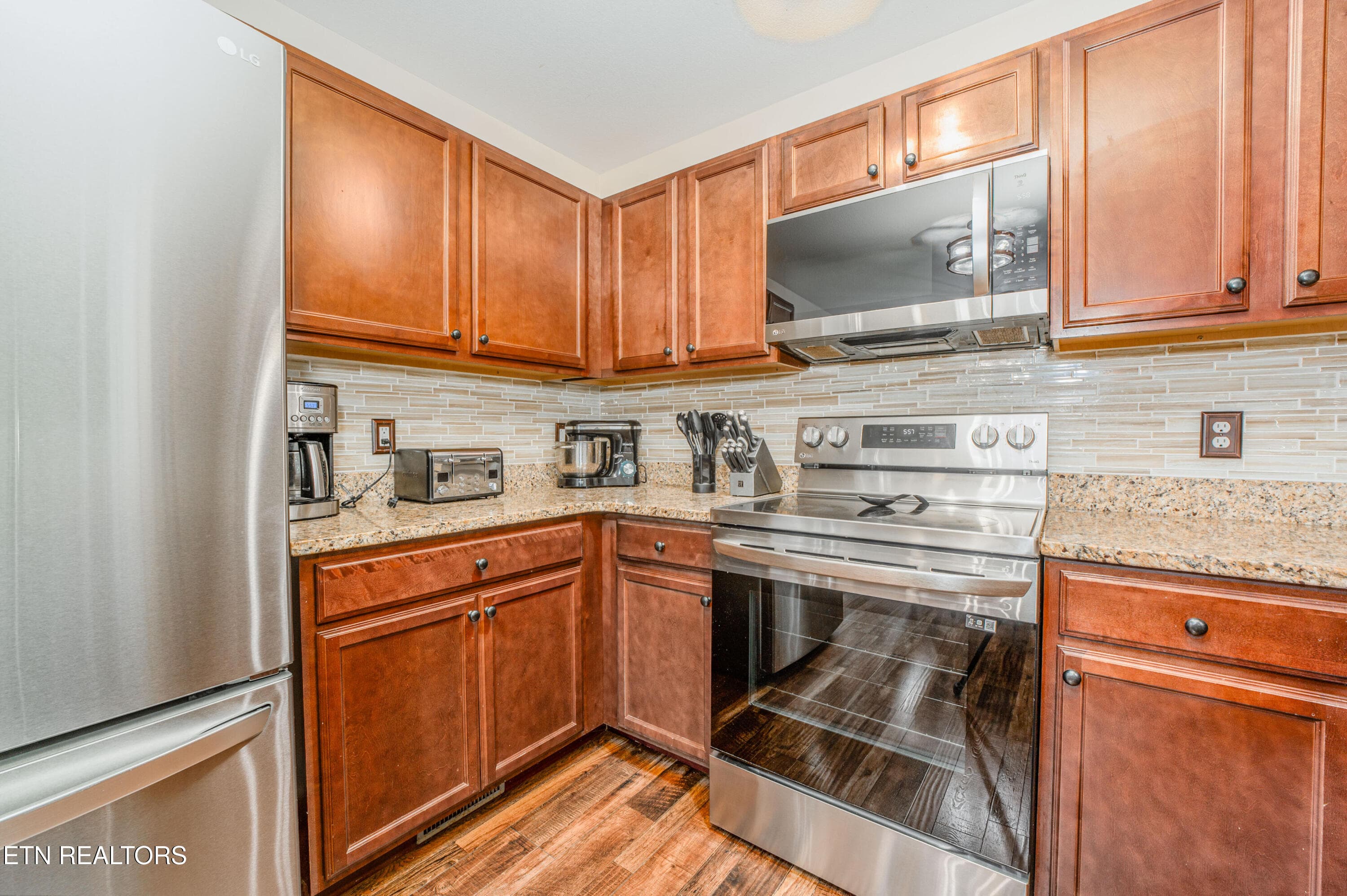 11_beyc6ace741fcf88d - 7809 Elkton Lane, Powell, TN 37849, Powell