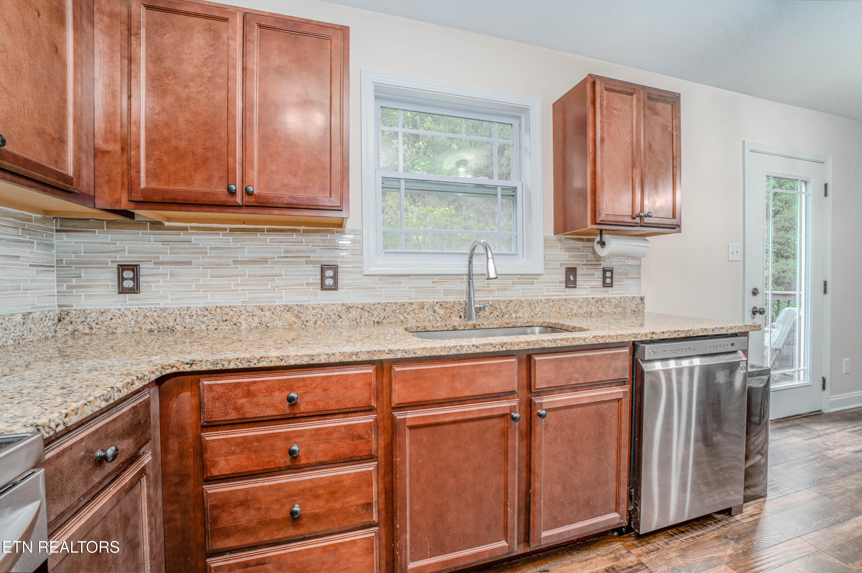 13_beyc6ace74297d6f3 - 7809 Elkton Lane, Powell, TN 37849, Powell