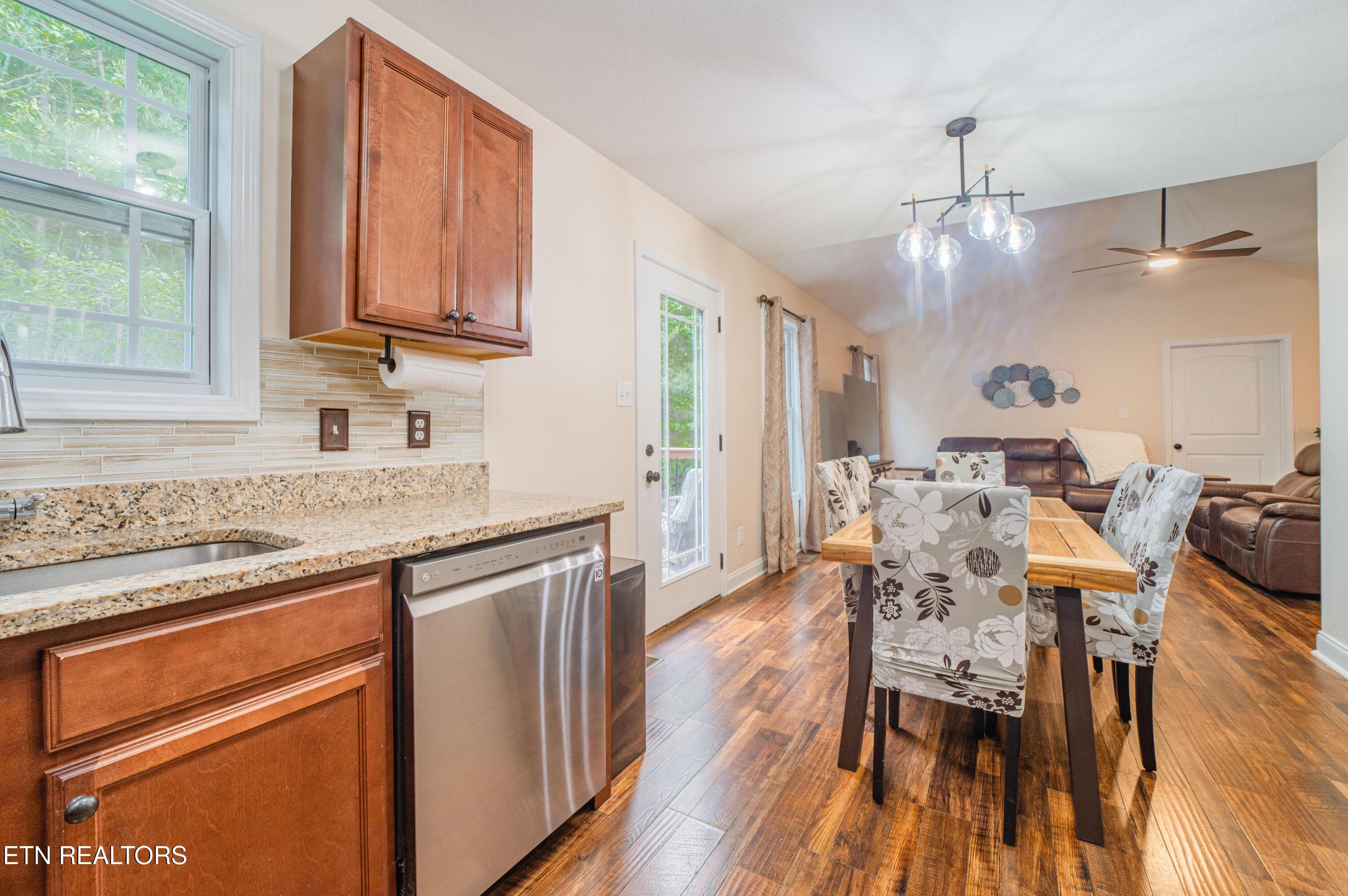 14_beyc6ace7436274c7 - 7809 Elkton Lane, Powell, TN 37849, Powell
