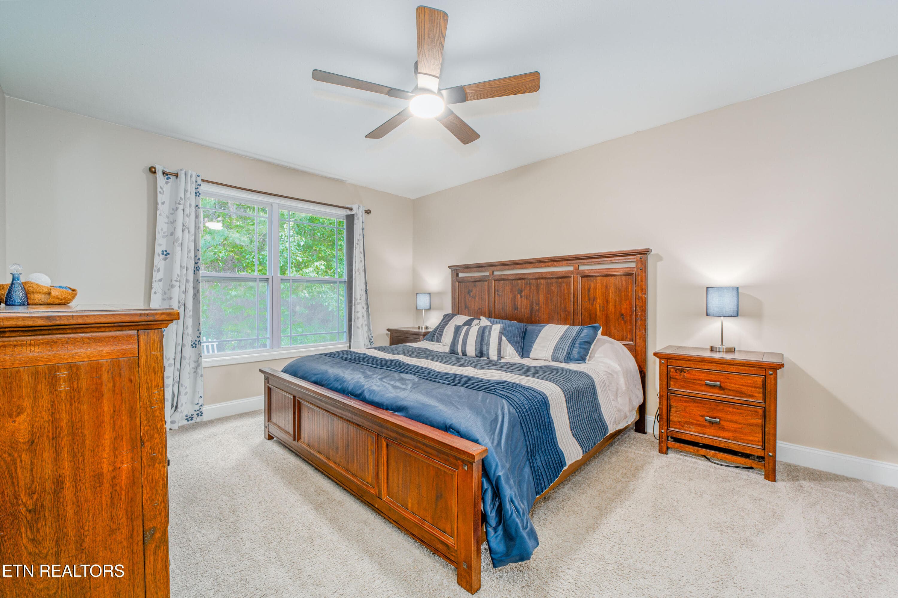 15_beyc6ace743278780 - 7809 Elkton Lane, Powell, TN 37849, Powell