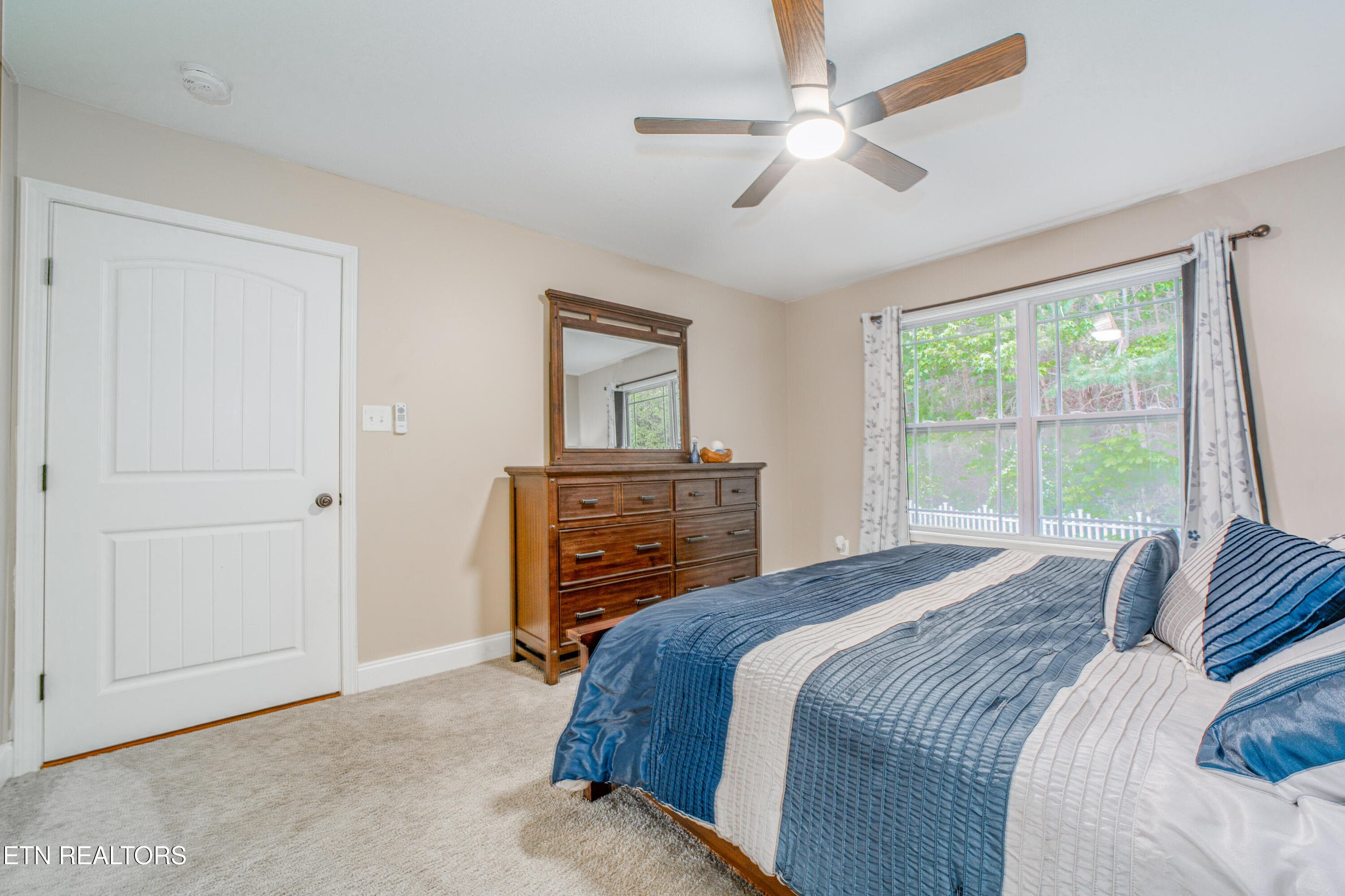 16_beyc6ace743c97982 - 7809 Elkton Lane, Powell, TN 37849, Powell