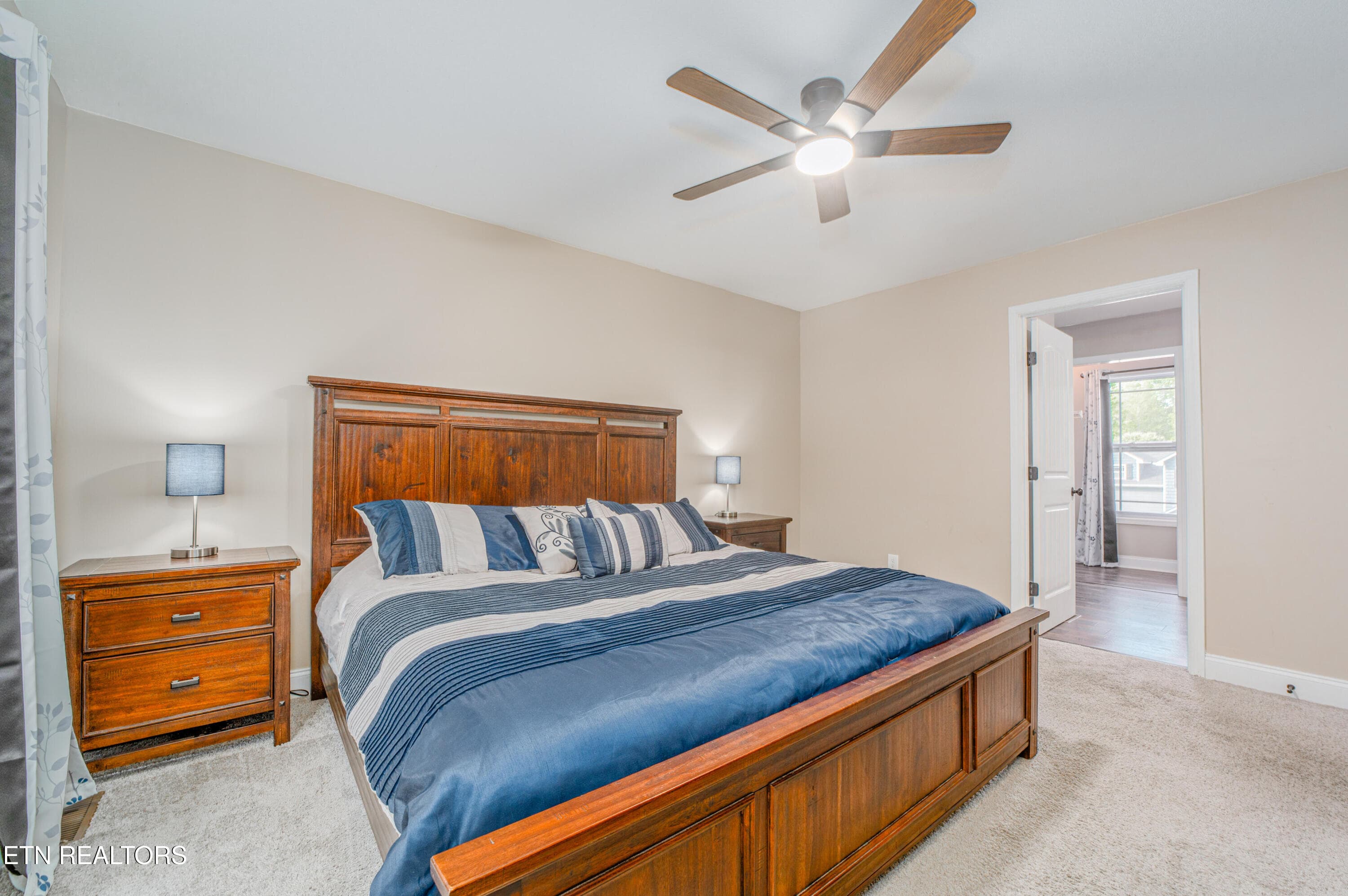 17_beyc6ace7441474bf - 7809 Elkton Lane, Powell, TN 37849, Powell