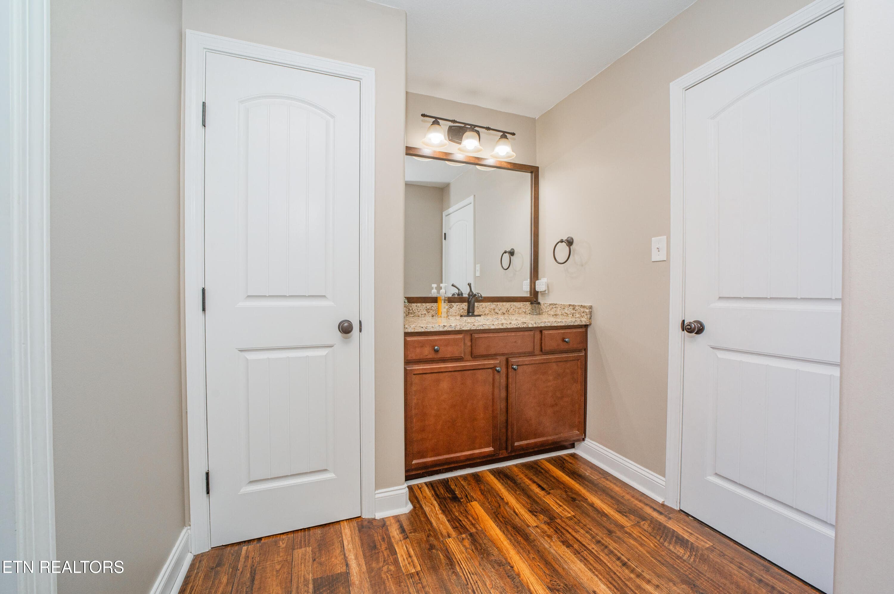 21_beyc6ace7457a38e7 - 7809 Elkton Lane, Powell, TN 37849, Powell