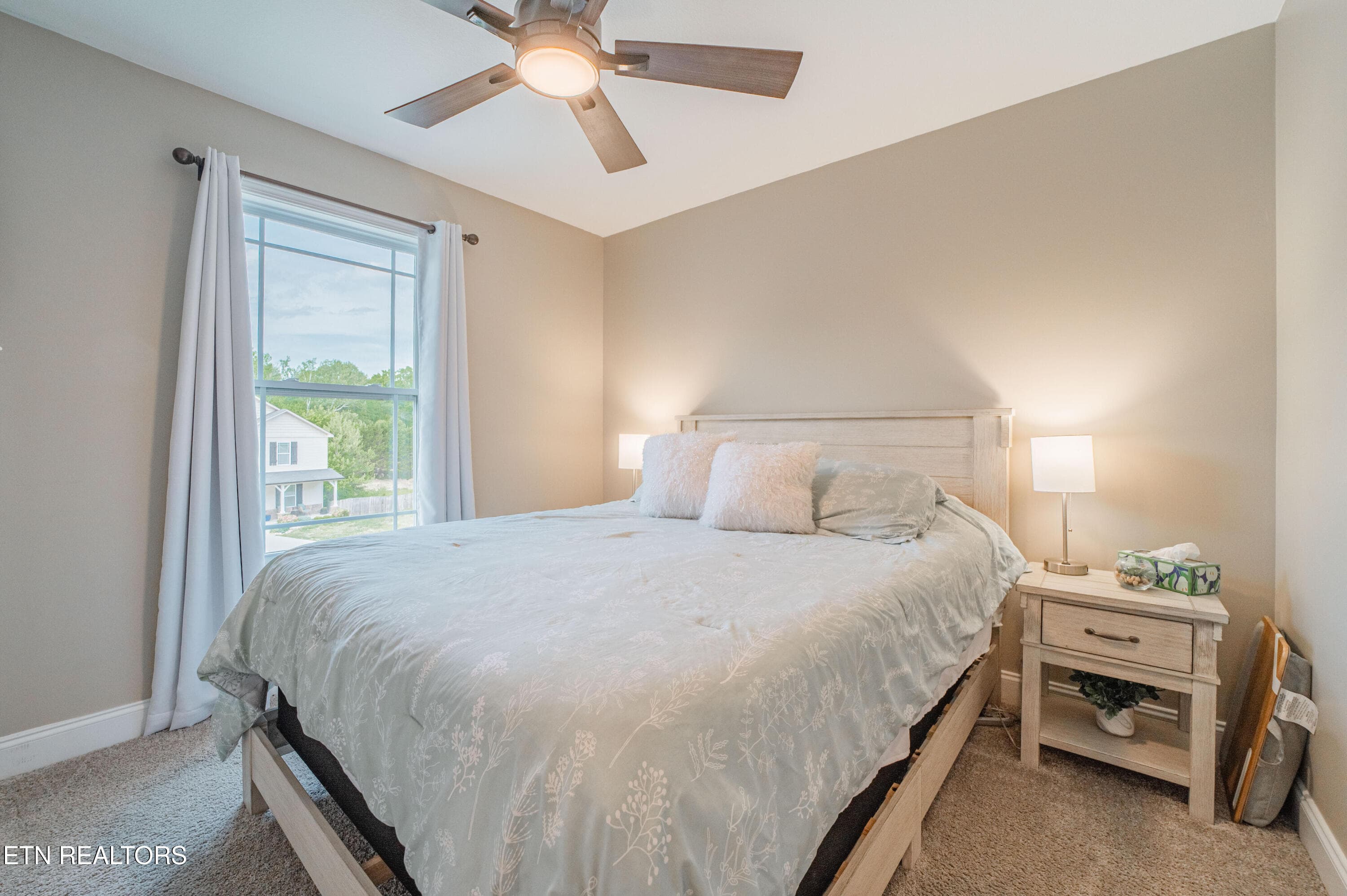 26_beyc6ace746e64c55 - 7809 Elkton Lane, Powell, TN 37849, Powell