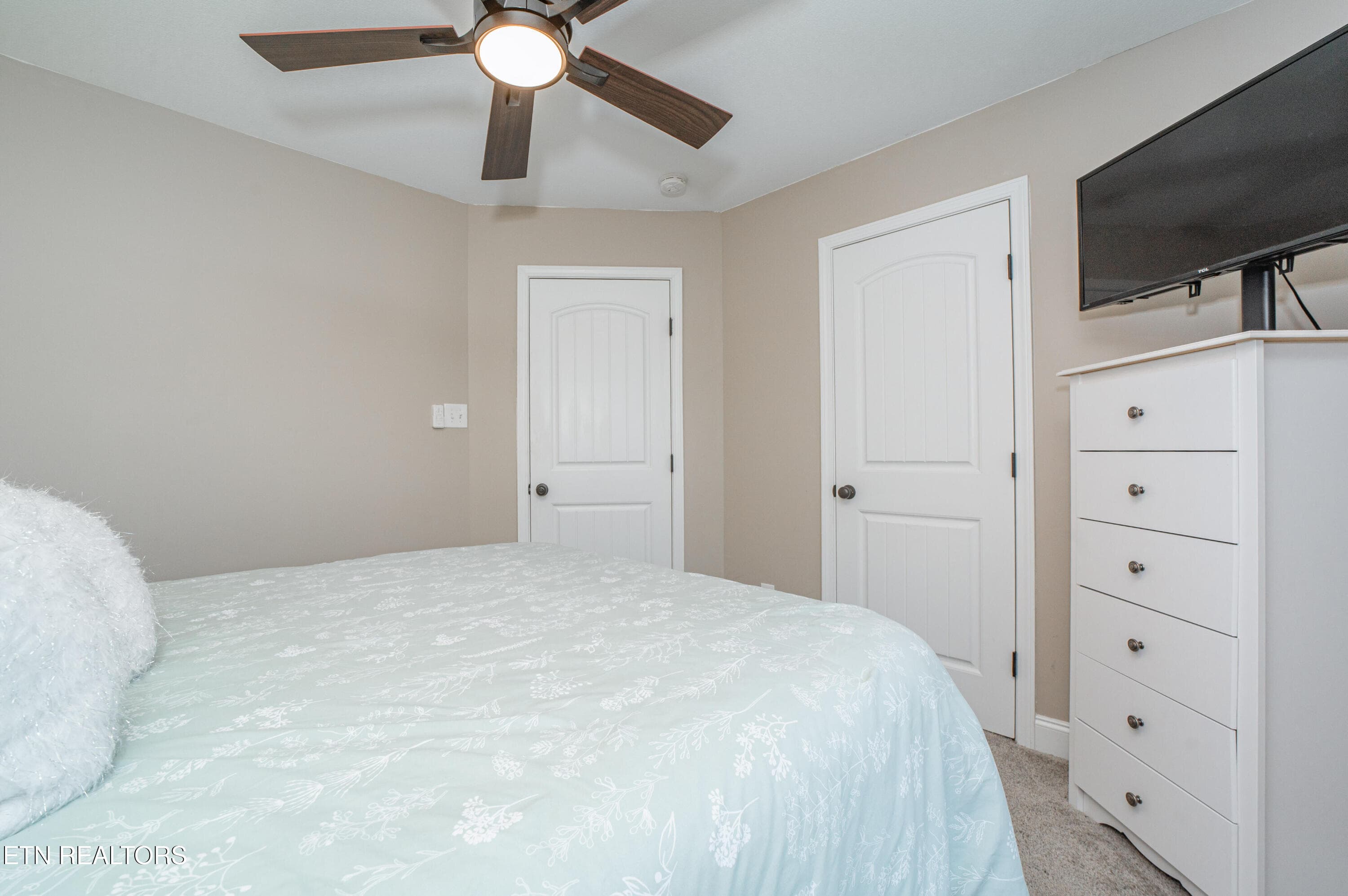 27_beyc6ace7472891f1 - 7809 Elkton Lane, Powell, TN 37849, Powell