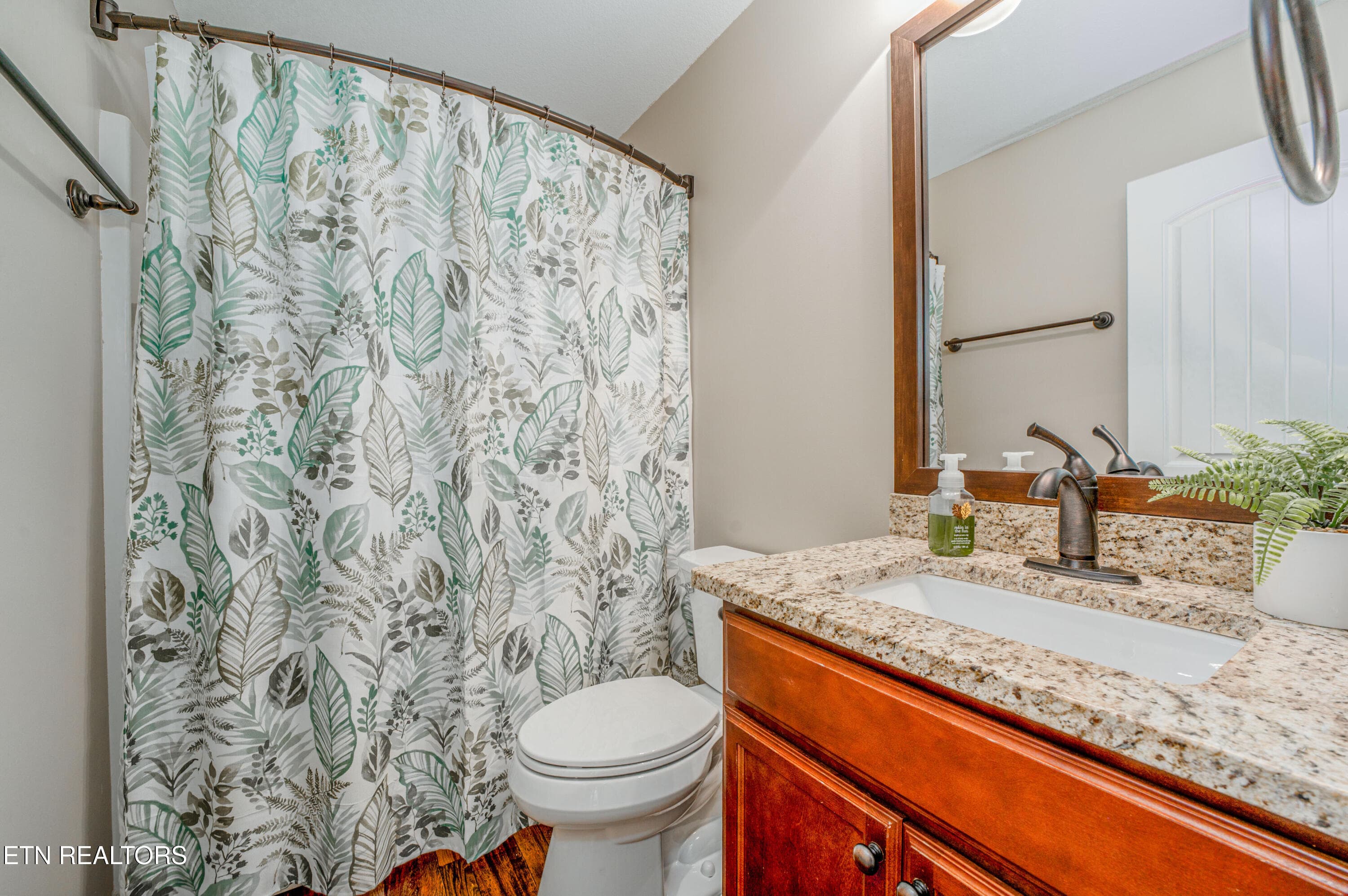 28_beyc6ace74782a4b7 - 7809 Elkton Lane, Powell, TN 37849, Powell