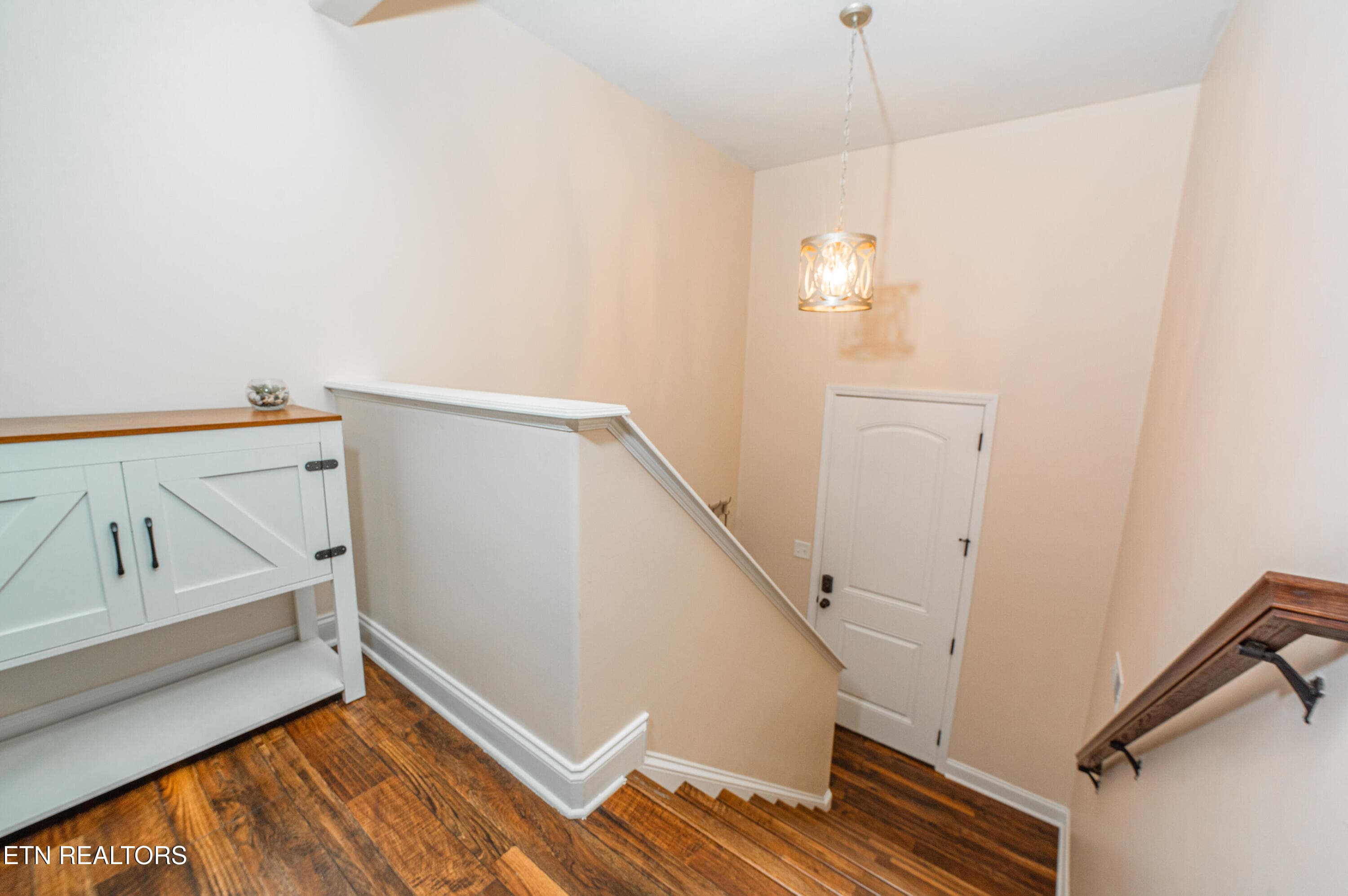 31_beyc6ace748935322 - 7809 Elkton Lane, Powell, TN 37849, Powell