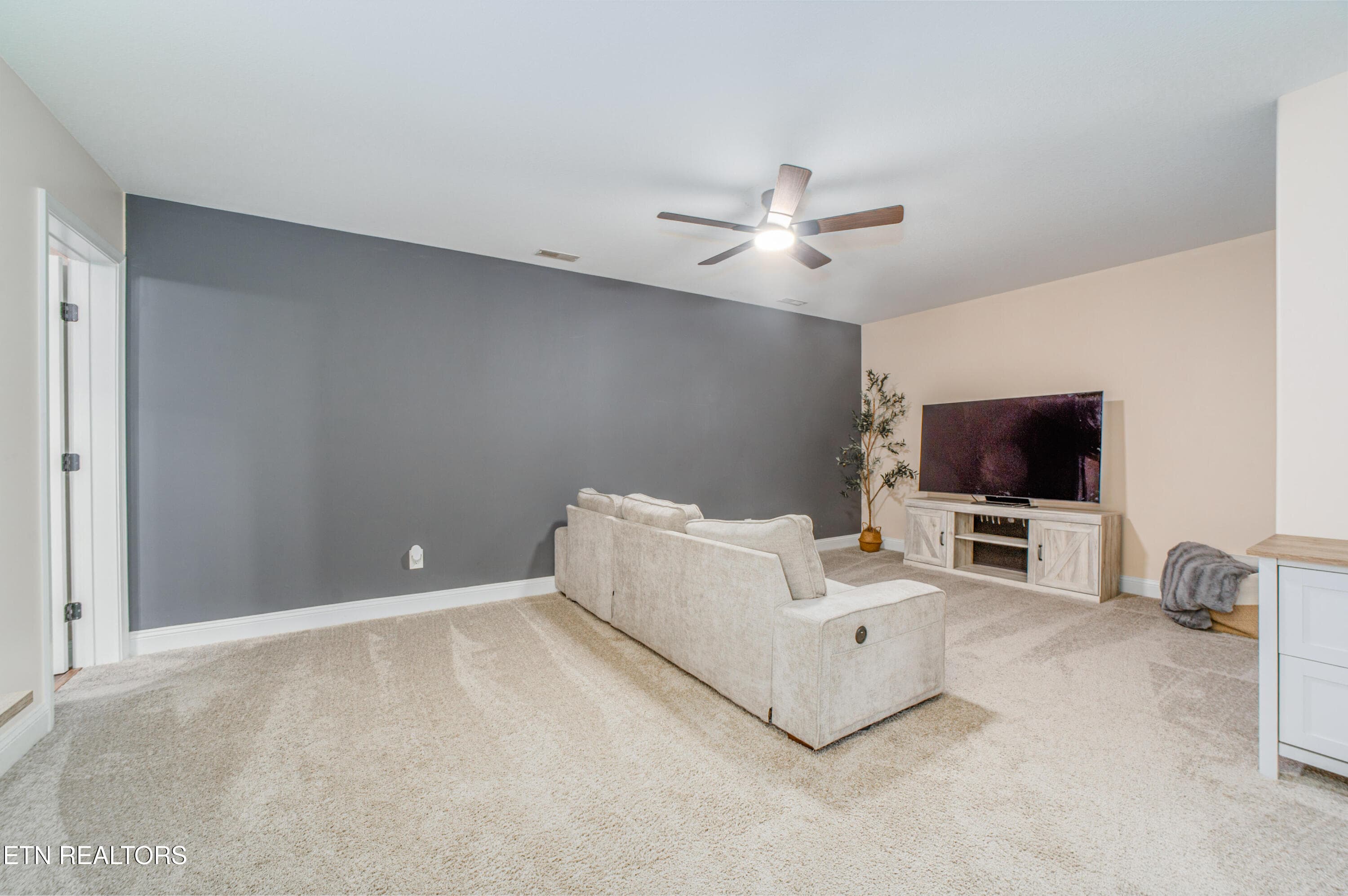 32_beyc6ace748a8af62 - 7809 Elkton Lane, Powell, TN 37849, Powell