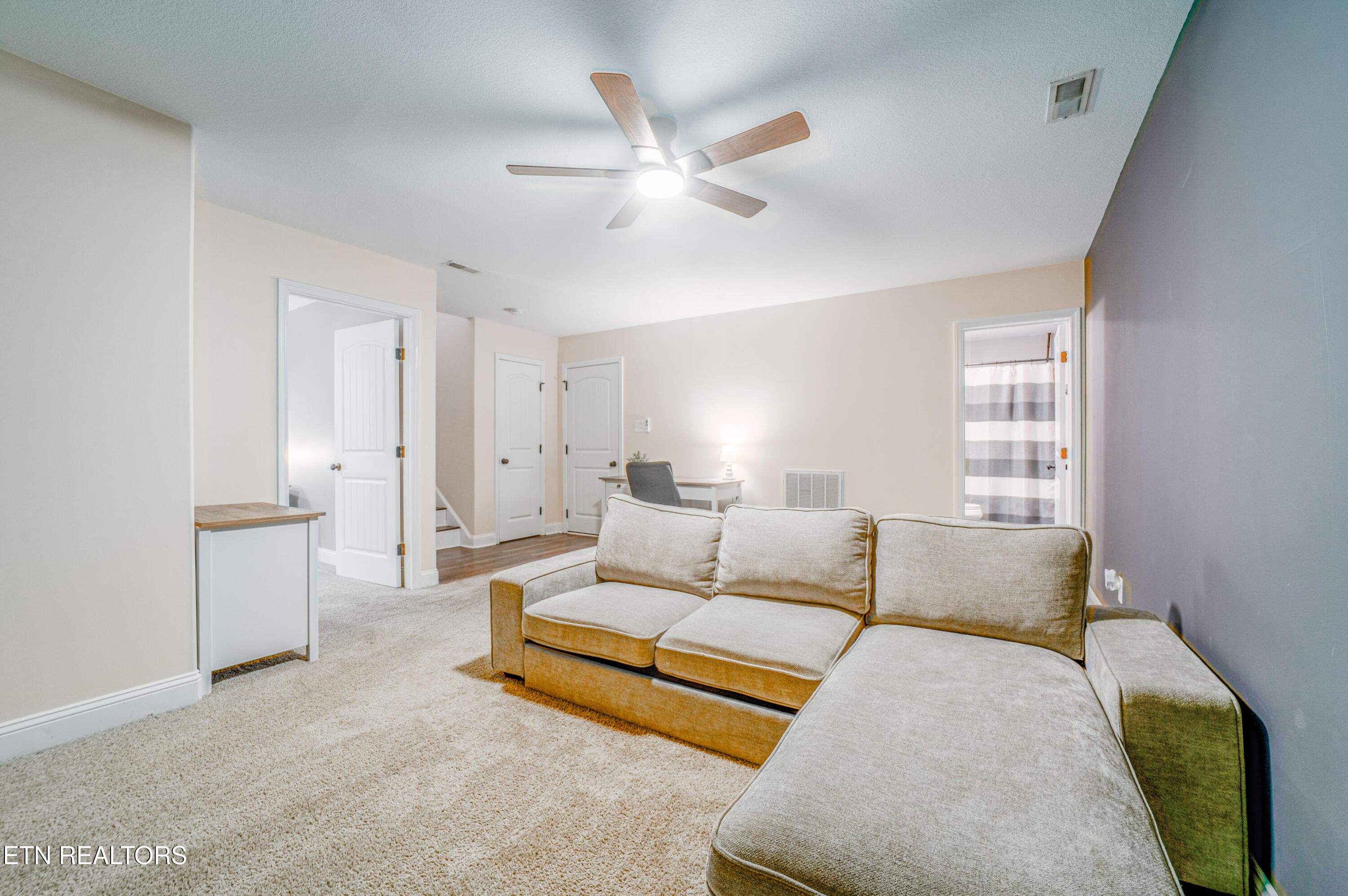 34_beyc6ace7494caa7a - 7809 Elkton Lane, Powell, TN 37849, Powell